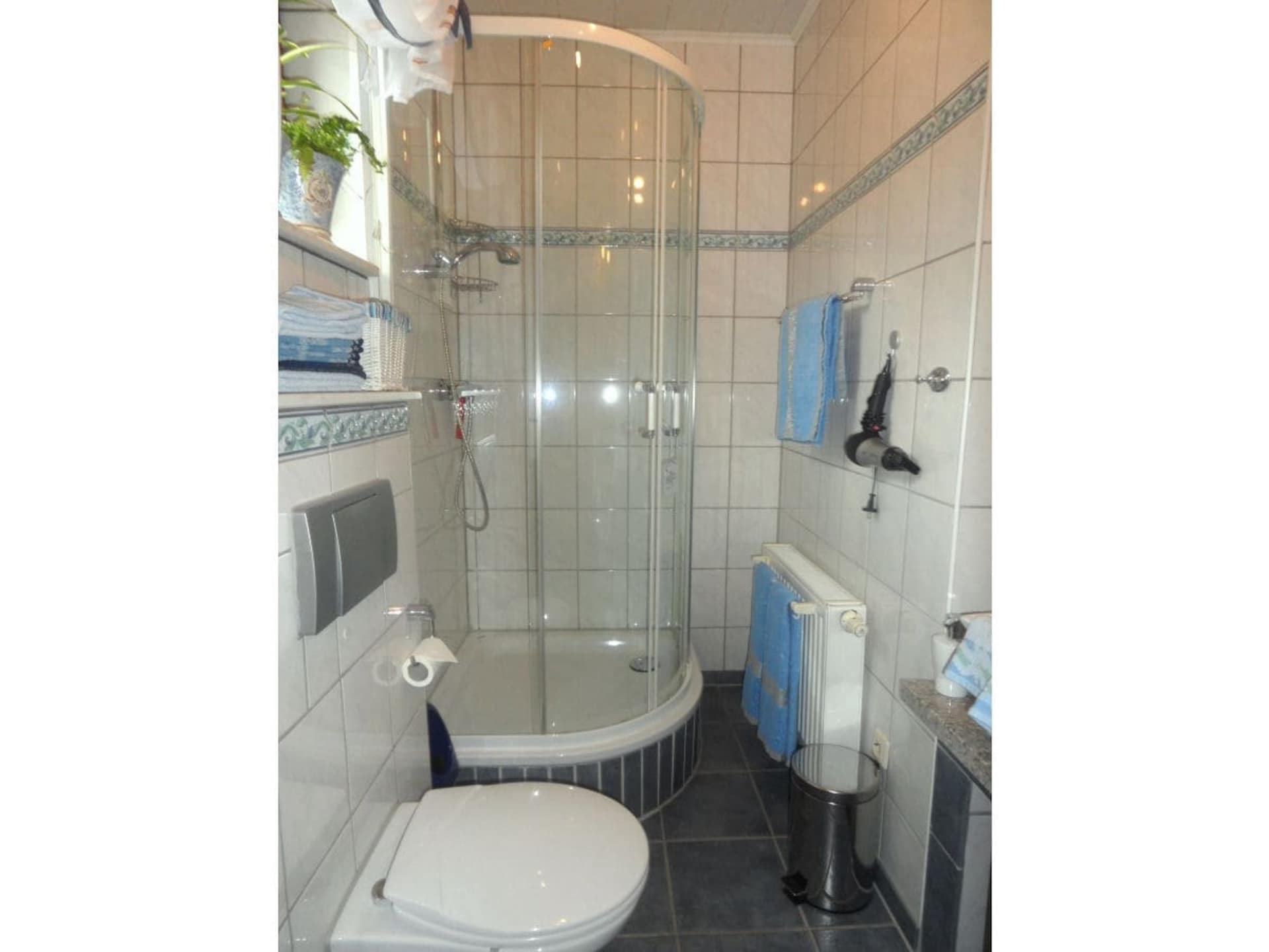 43976 - foto 18