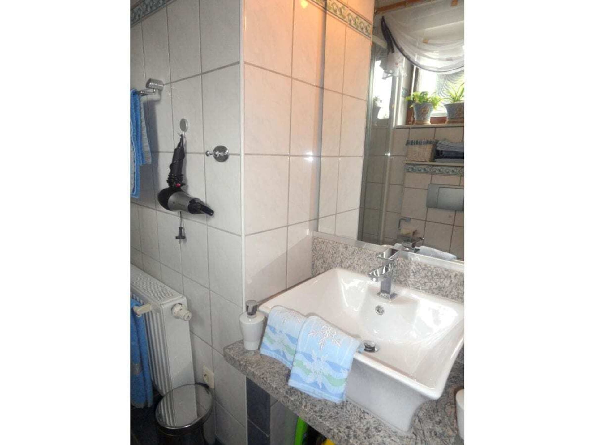 43976 - foto 19