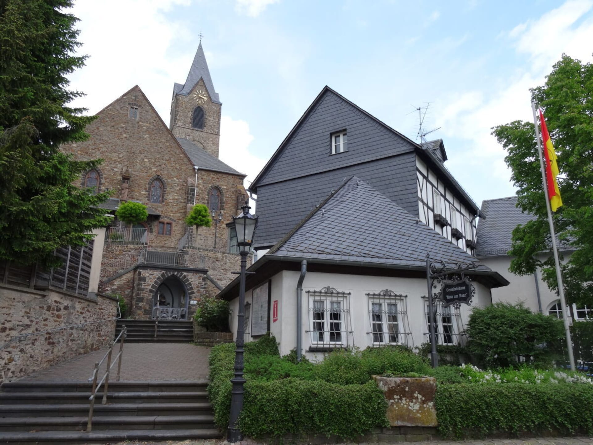 43976 - foto 30