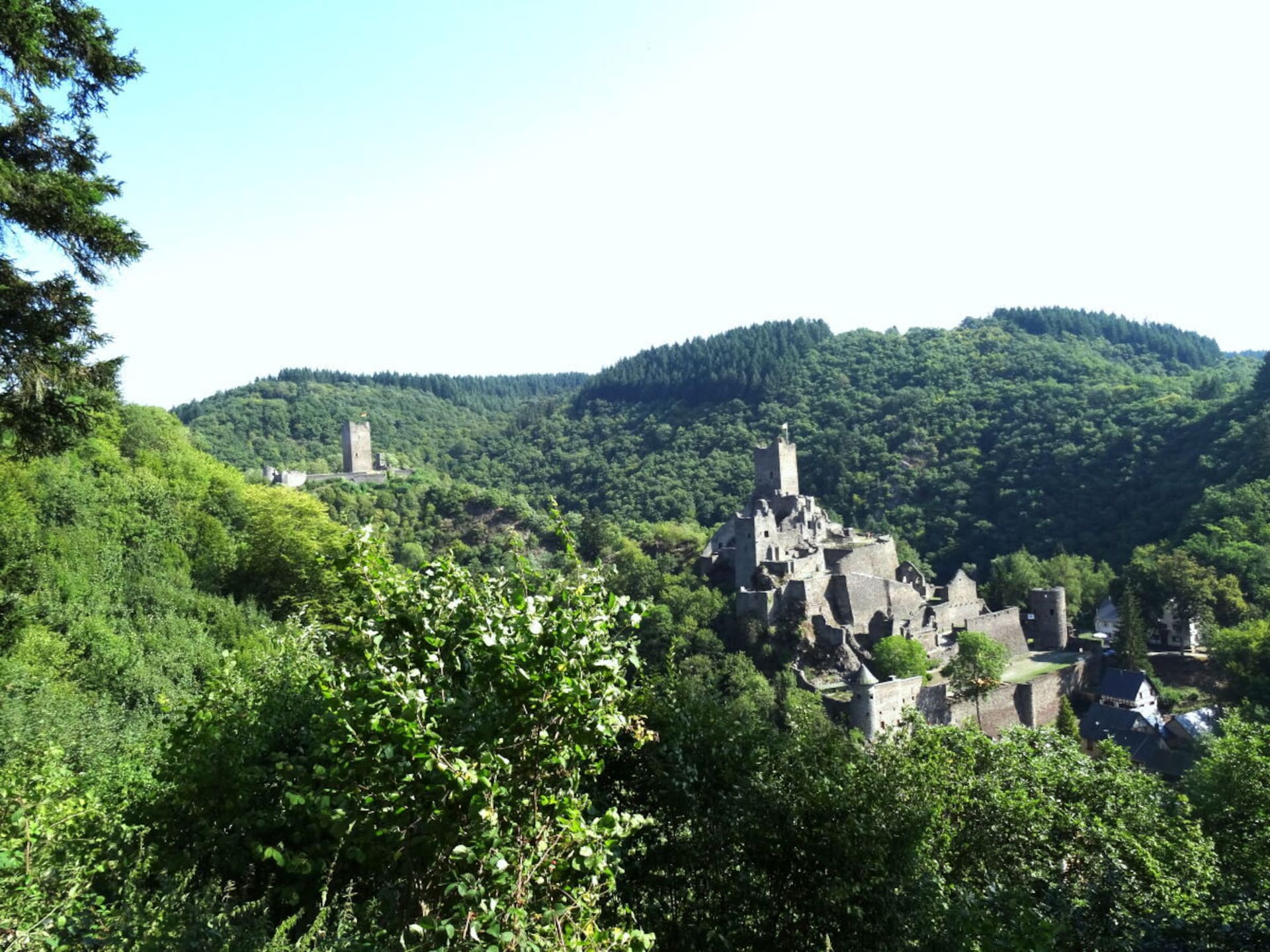 43976 - foto 35