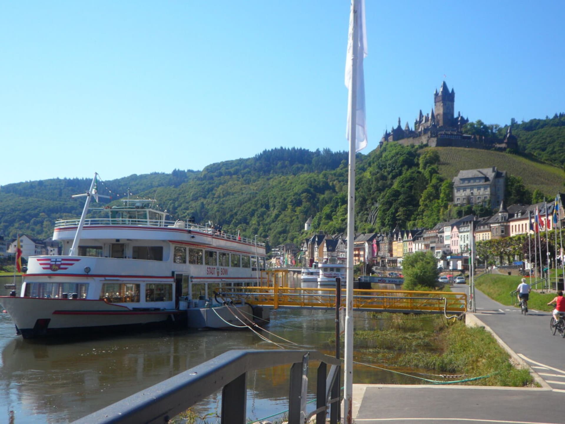 43976 - foto 38