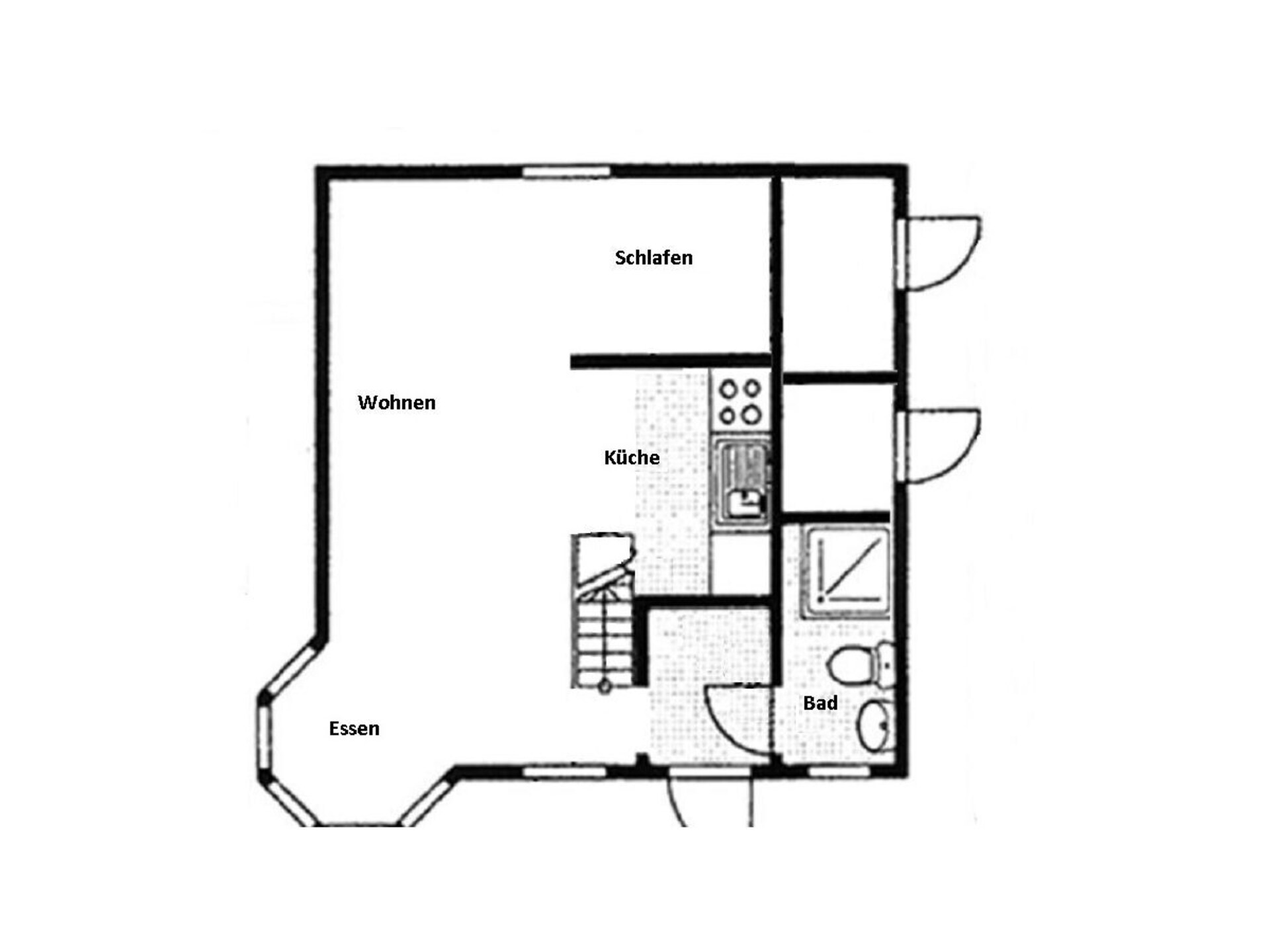 473792 - foto 29