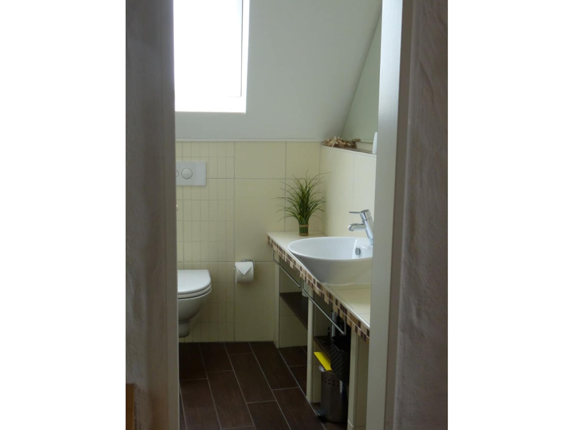 93752 - foto 11