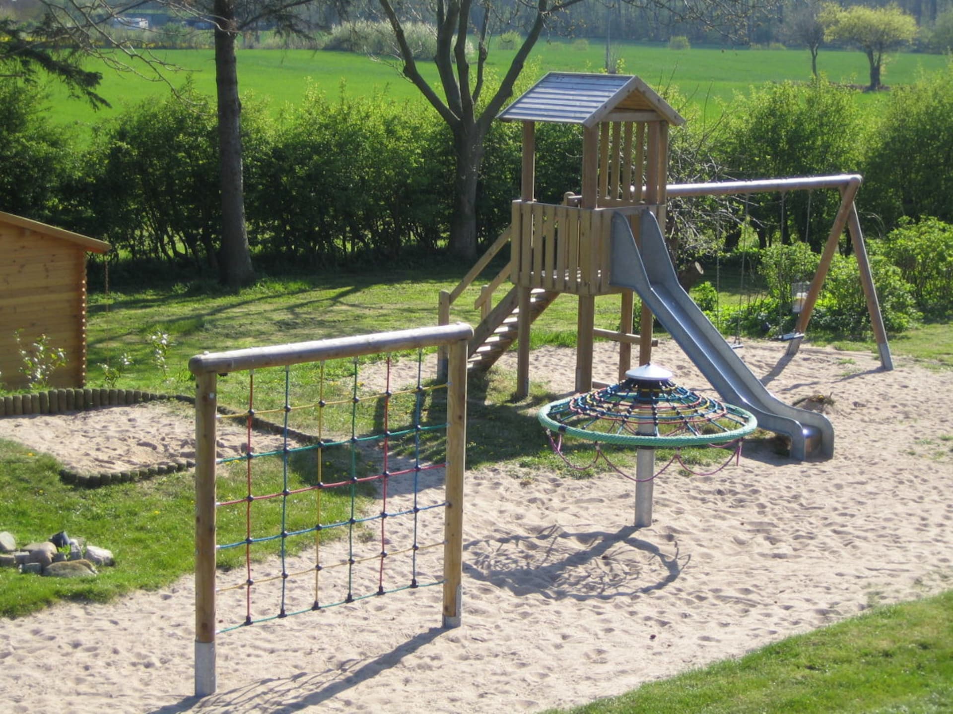 93752 - foto 12