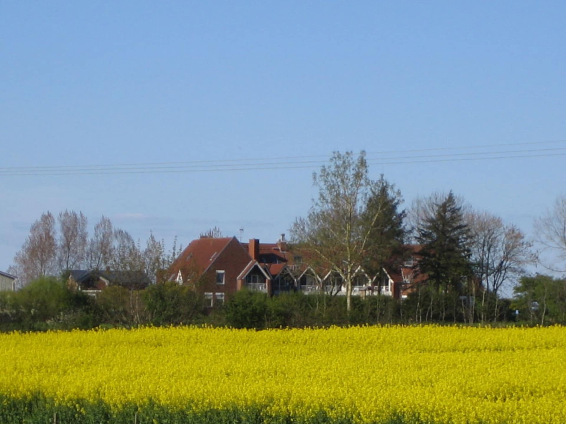 93752 - foto 18