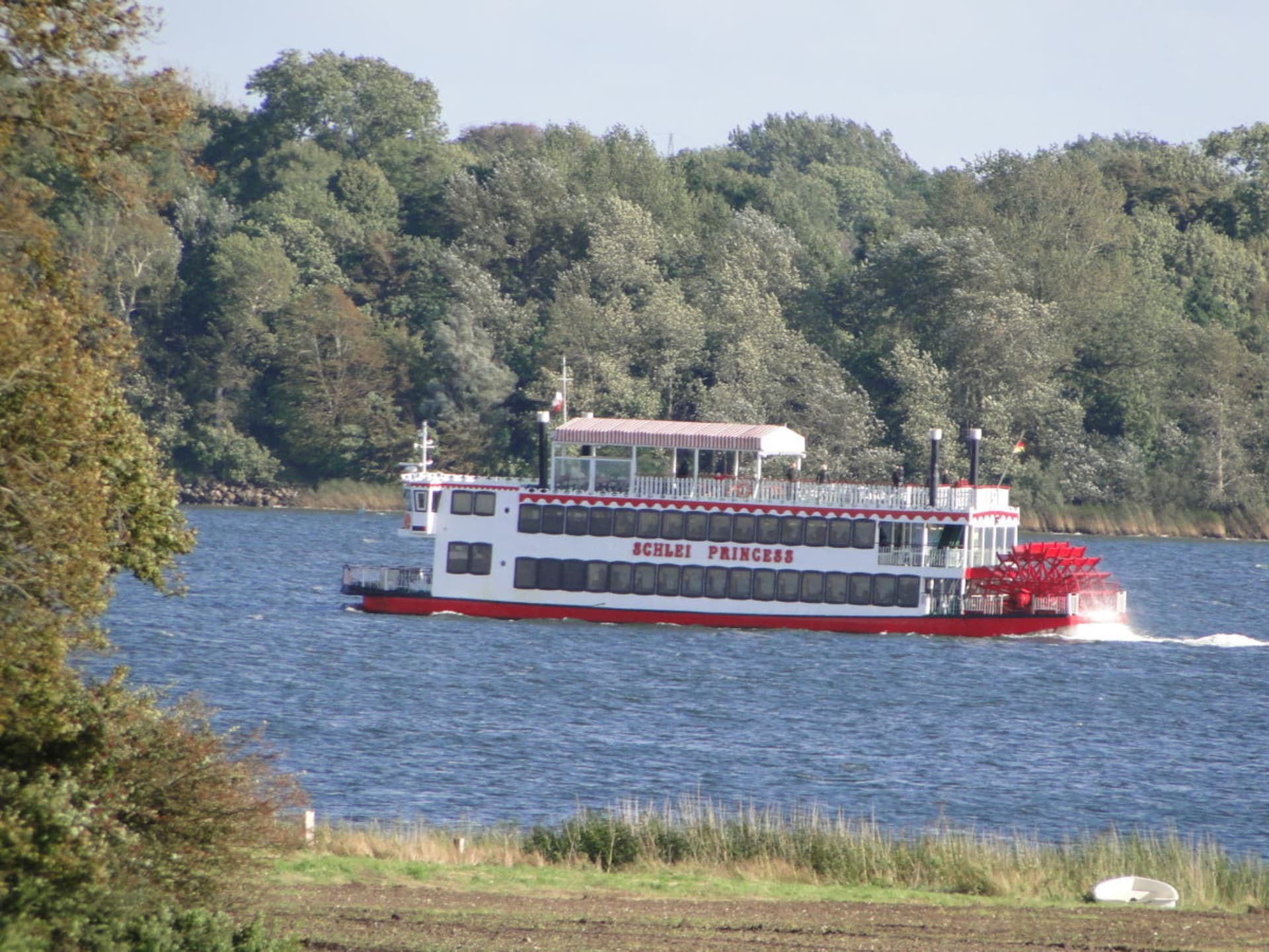 93752 - foto 19