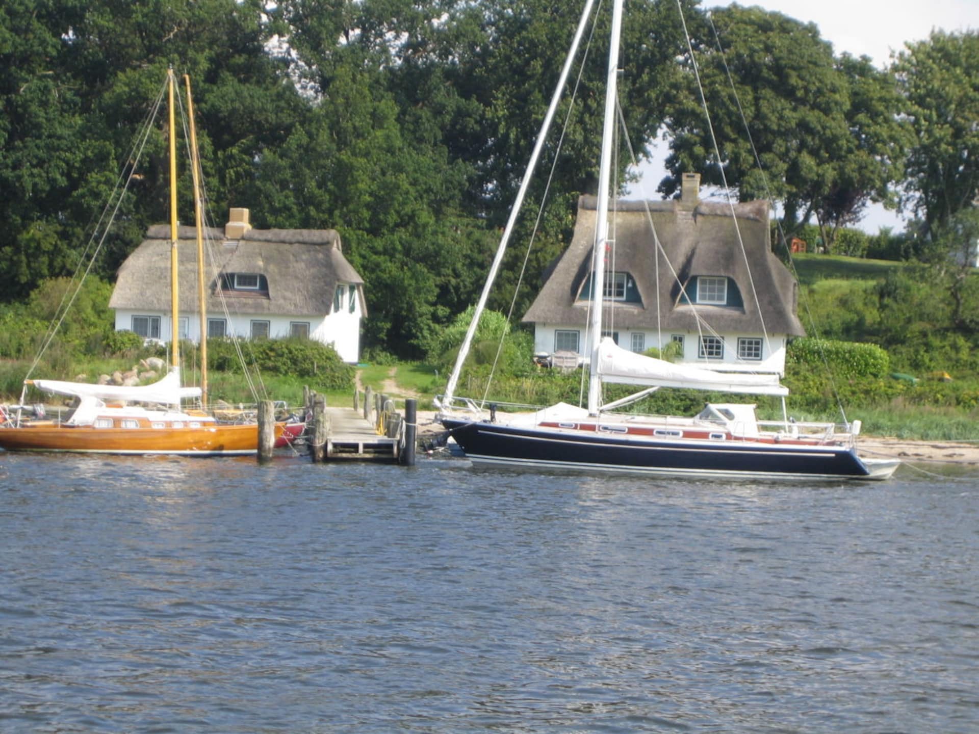 93752 - foto 21