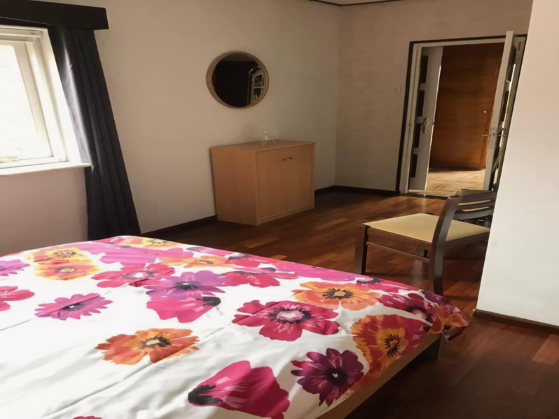 Vrijstaand vakantiehuis met tuin in het Limburgse heuvelland bij Margraten - foto 20