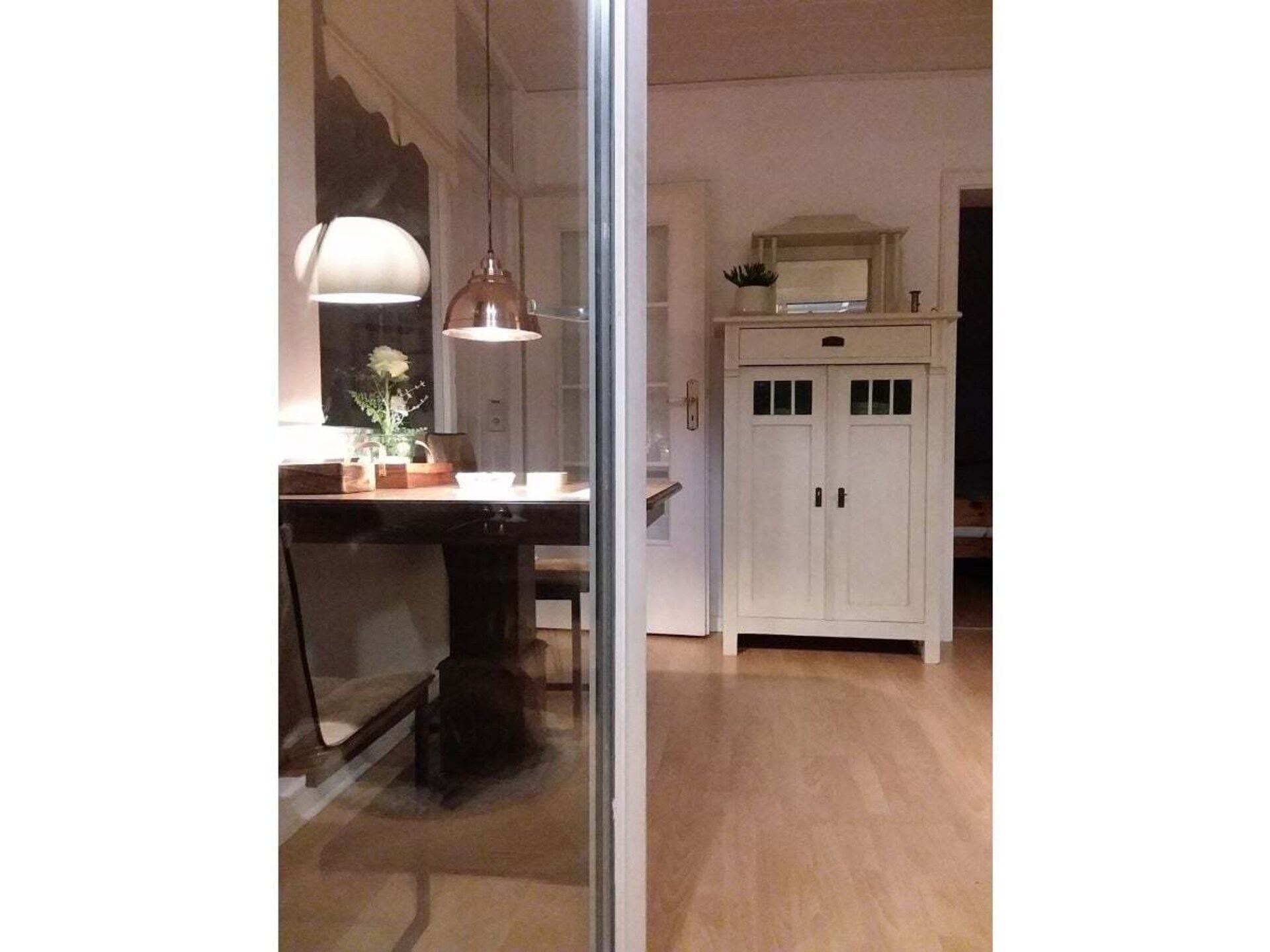 248907 - foto 6