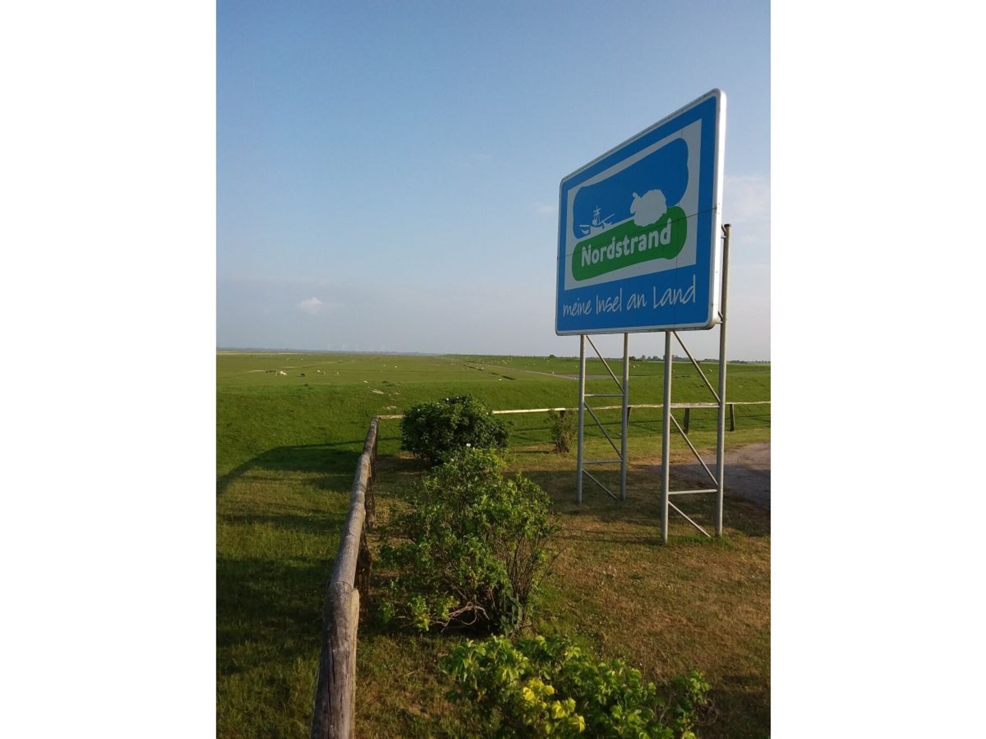 248907 - foto 30