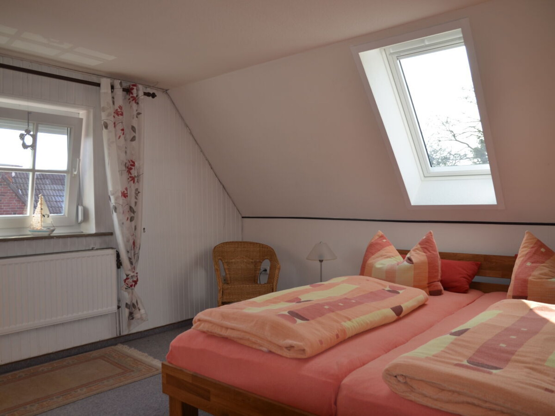 178958 - foto 11