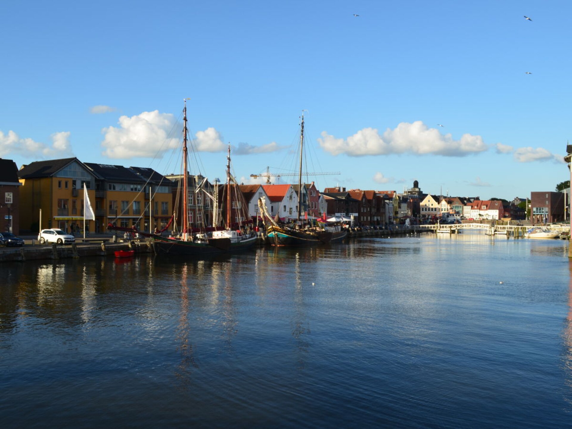 178958 - foto 16