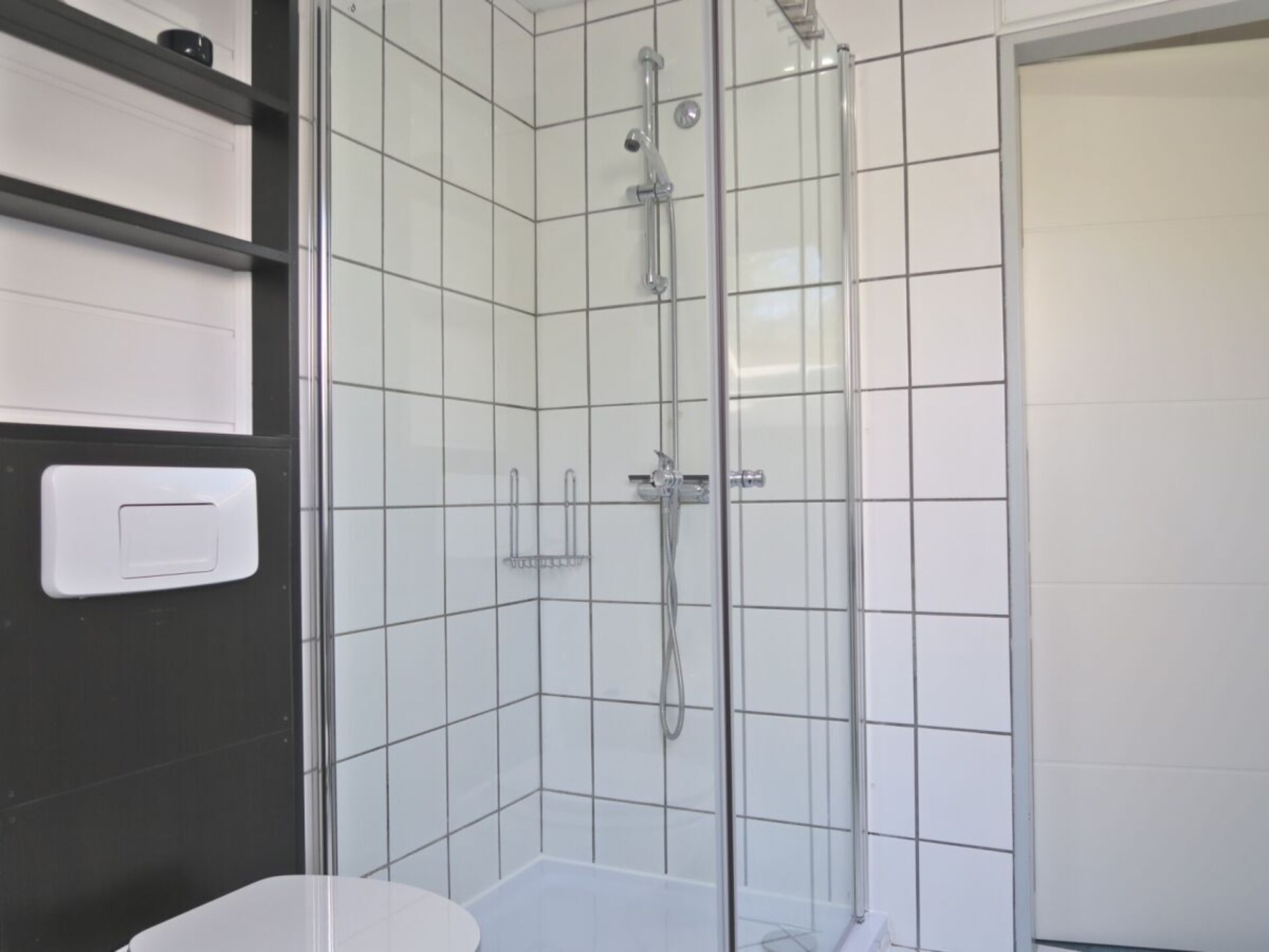 72082 - foto 13