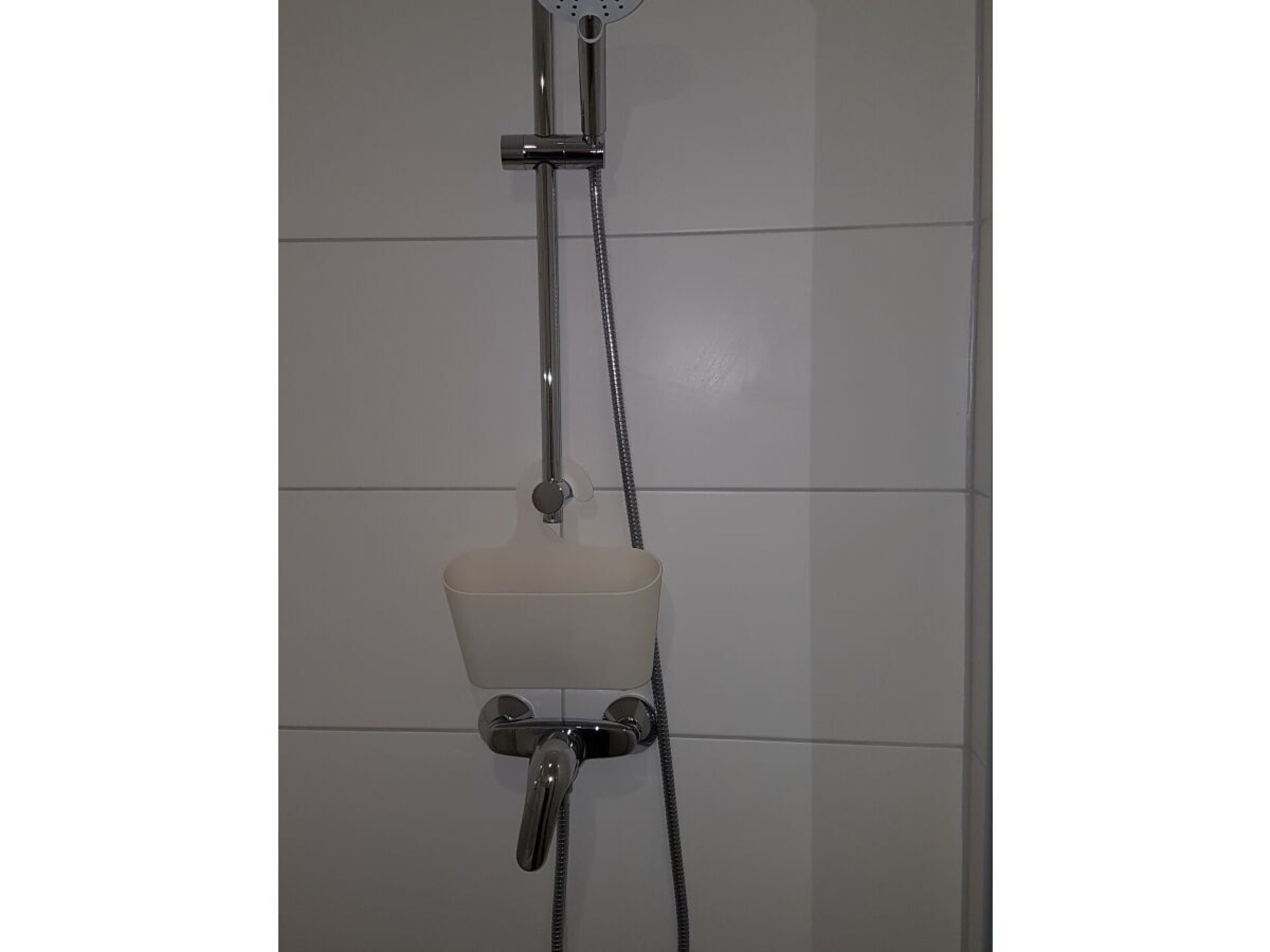 341992 - foto 14