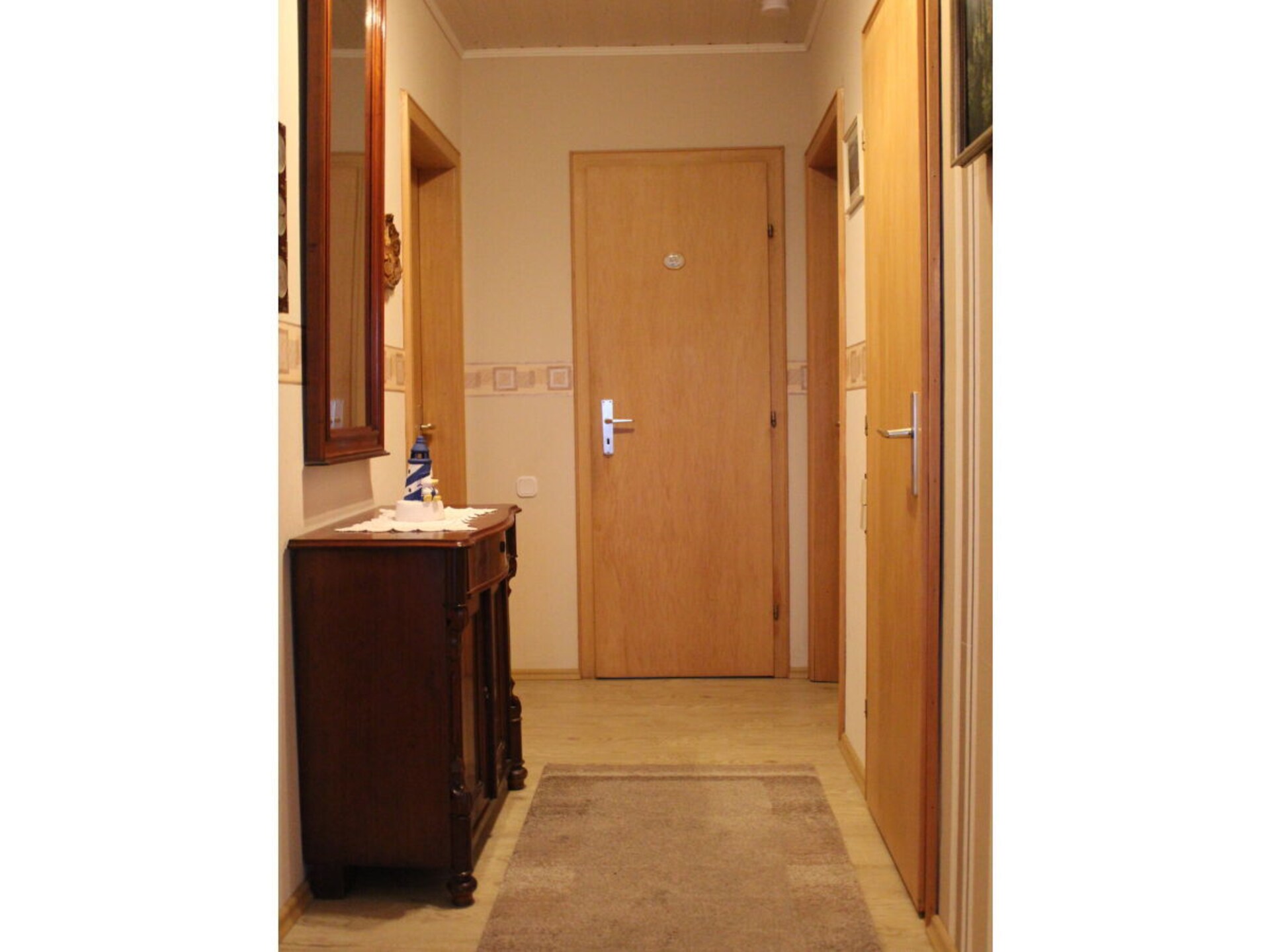 434104 - foto 20
