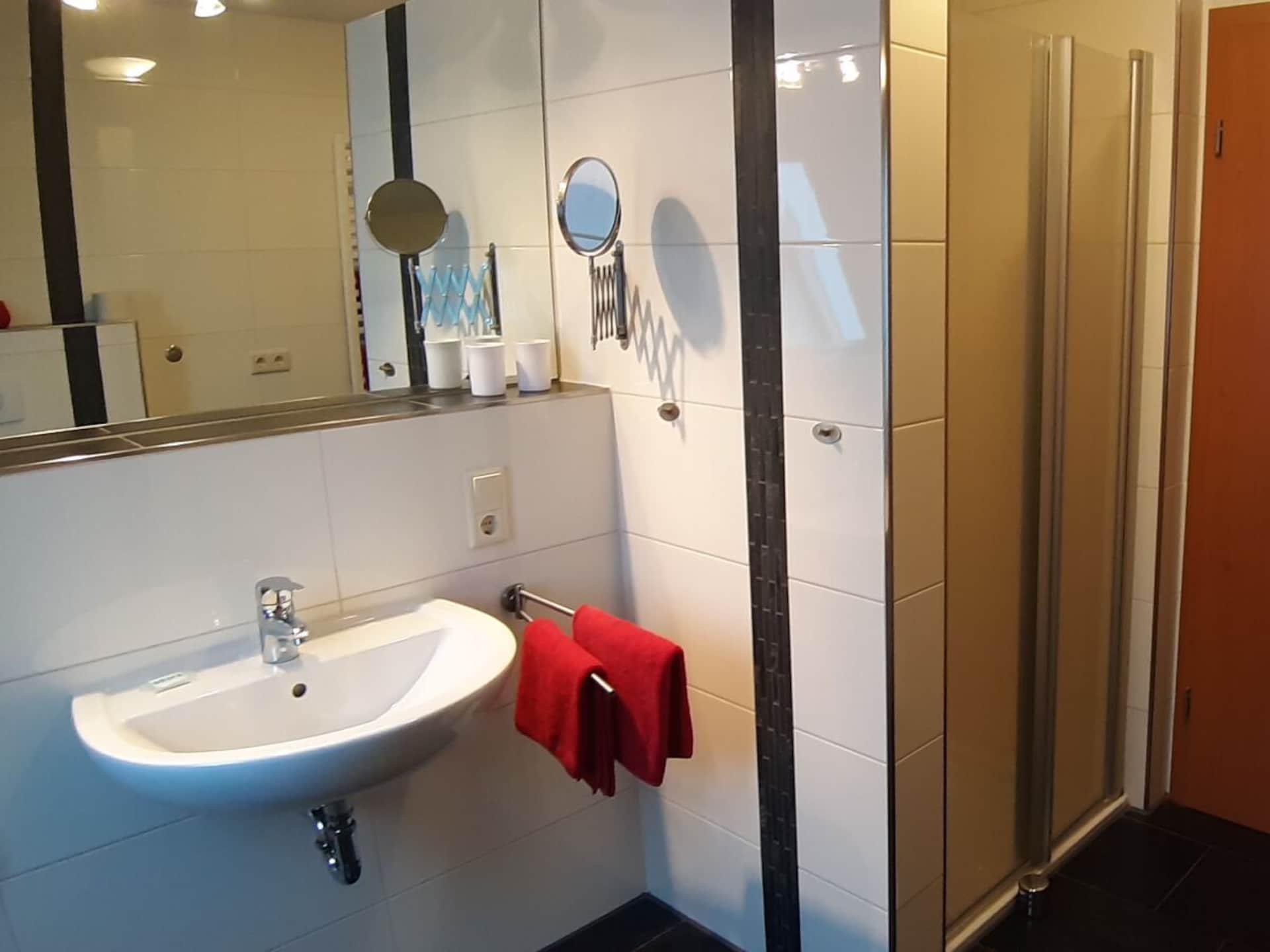 284255 - foto 9