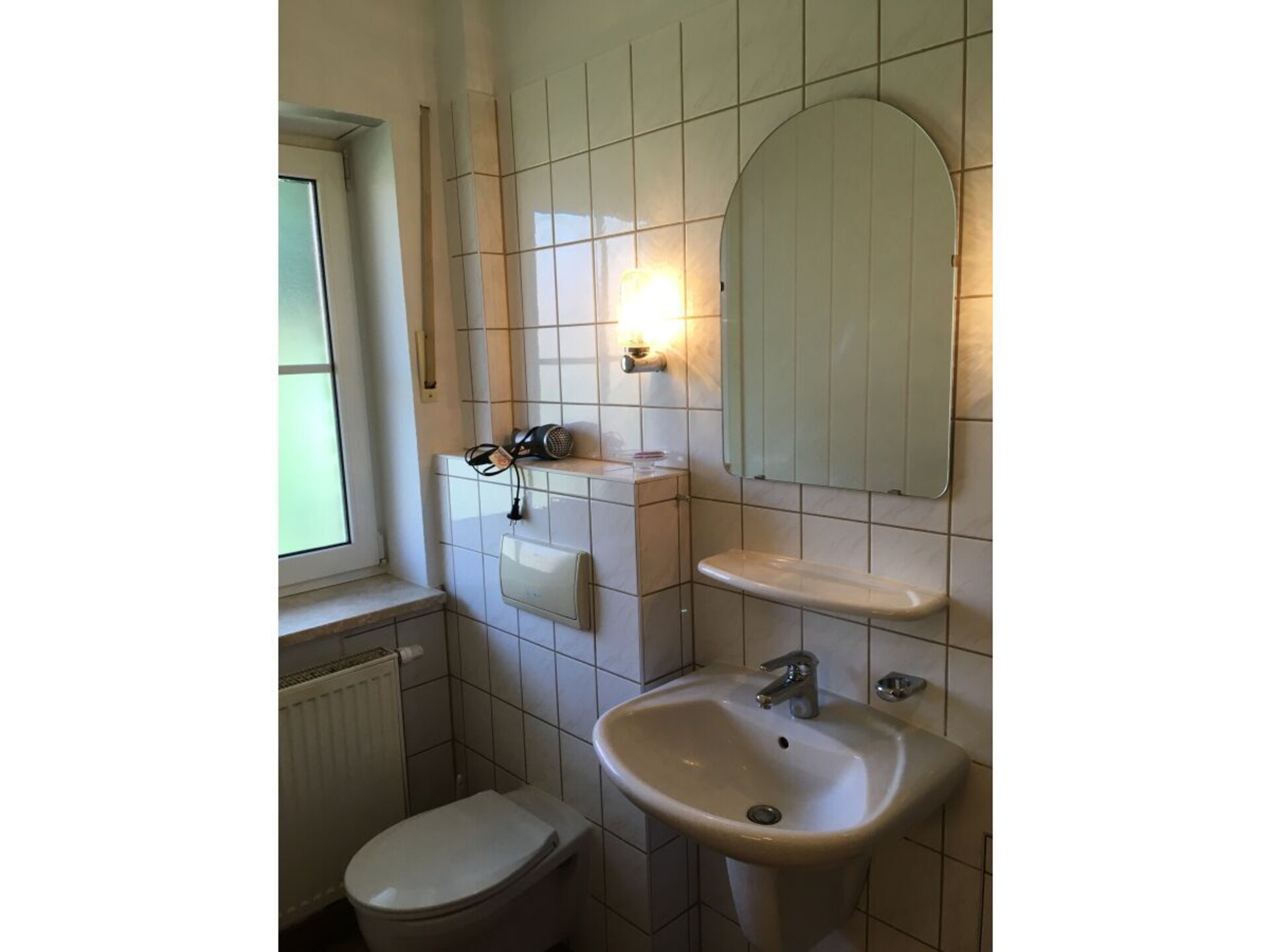 318544 - foto 9