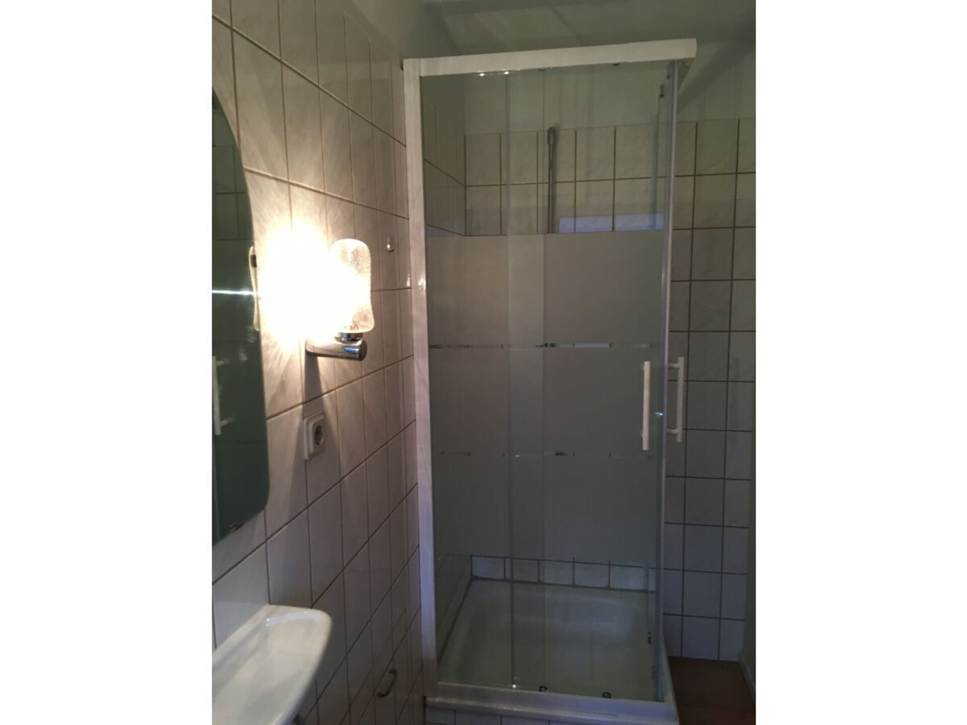 318544 - foto 10