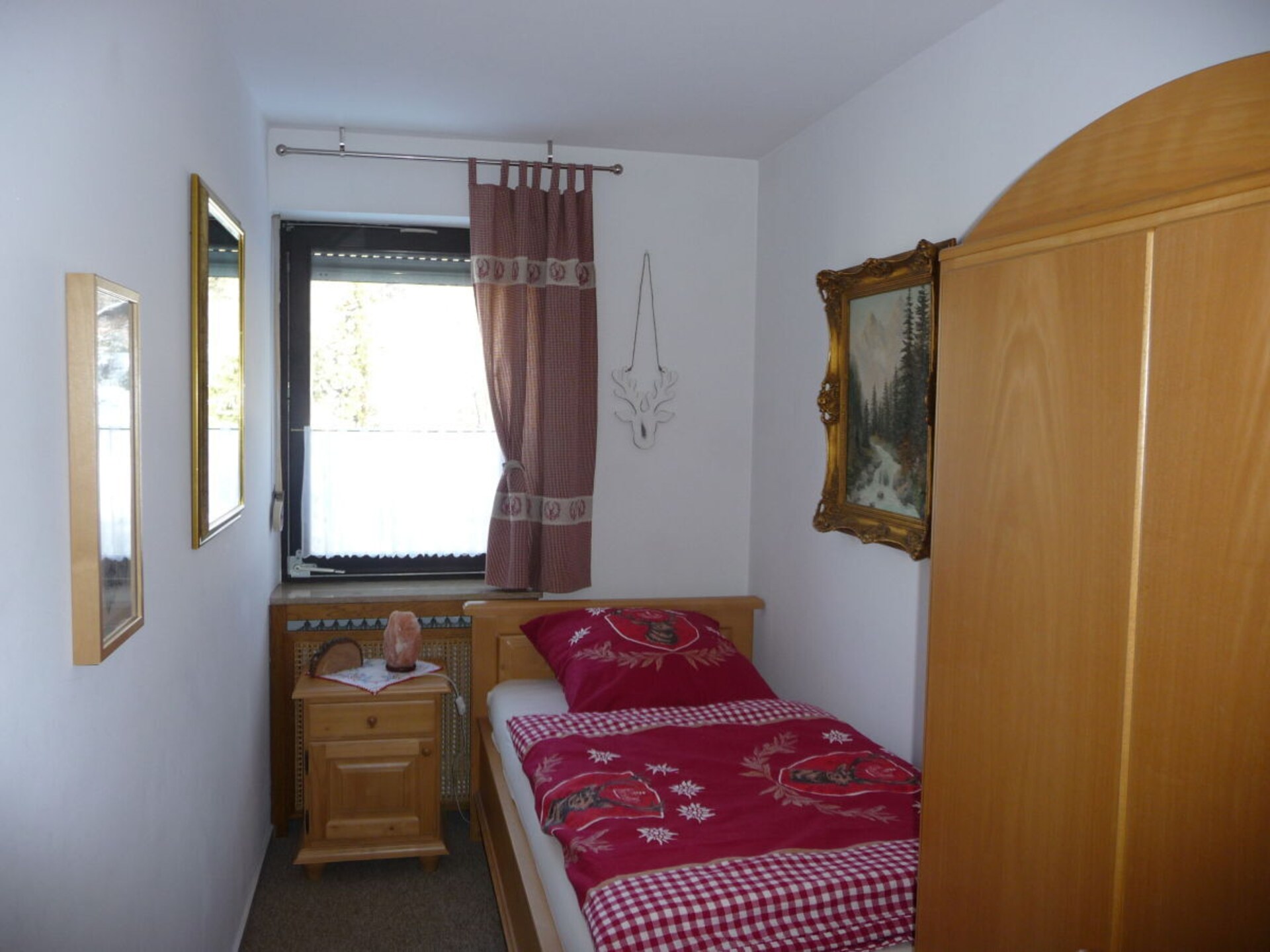 217042 - foto 13