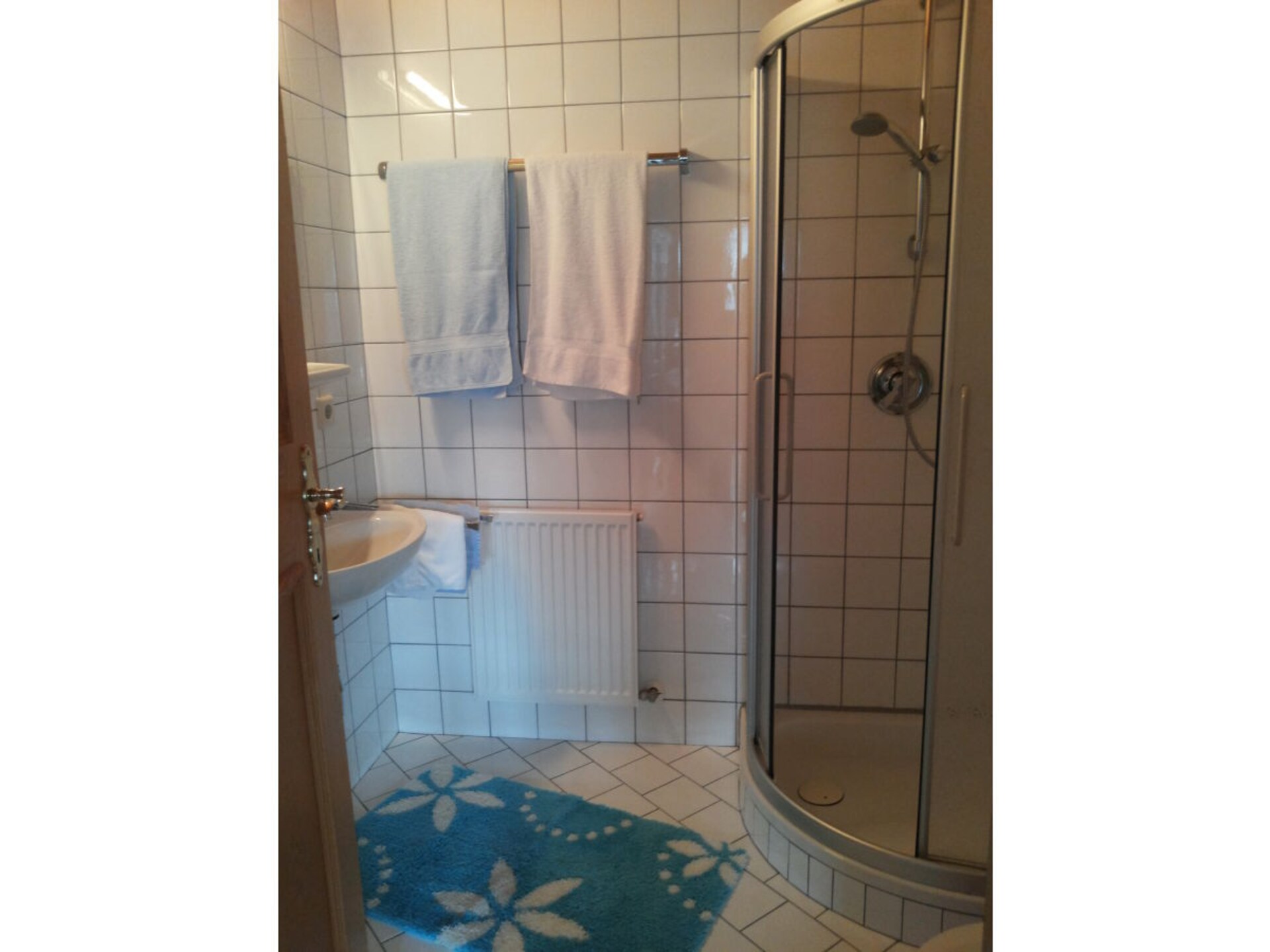 55951 - foto 7