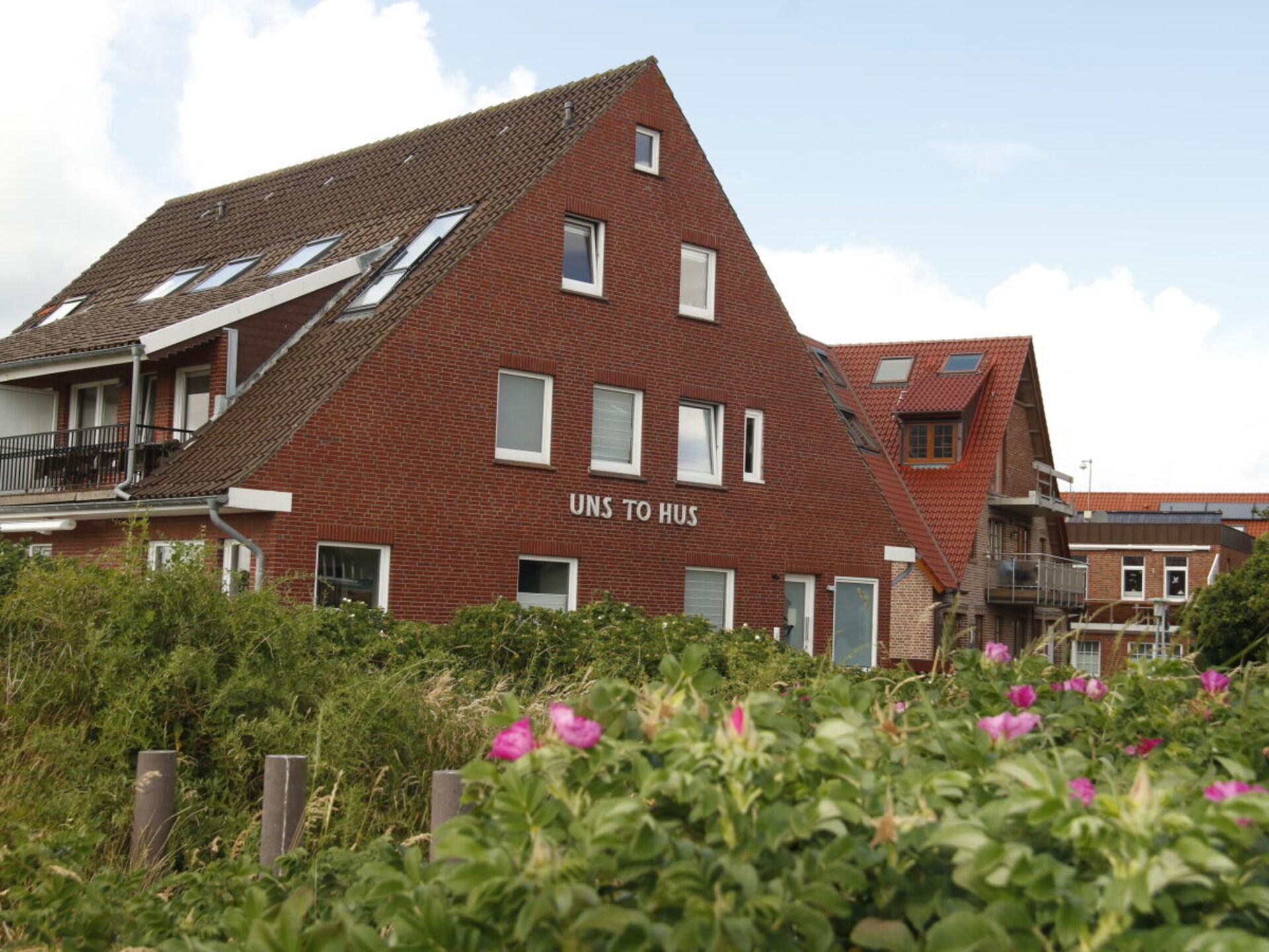 276842 - foto 2
