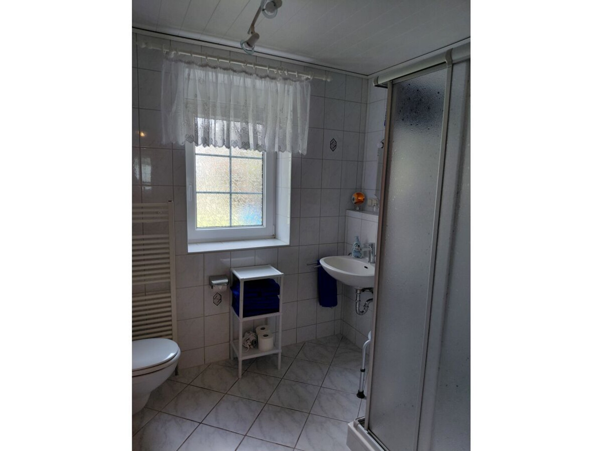 5807 - foto 11