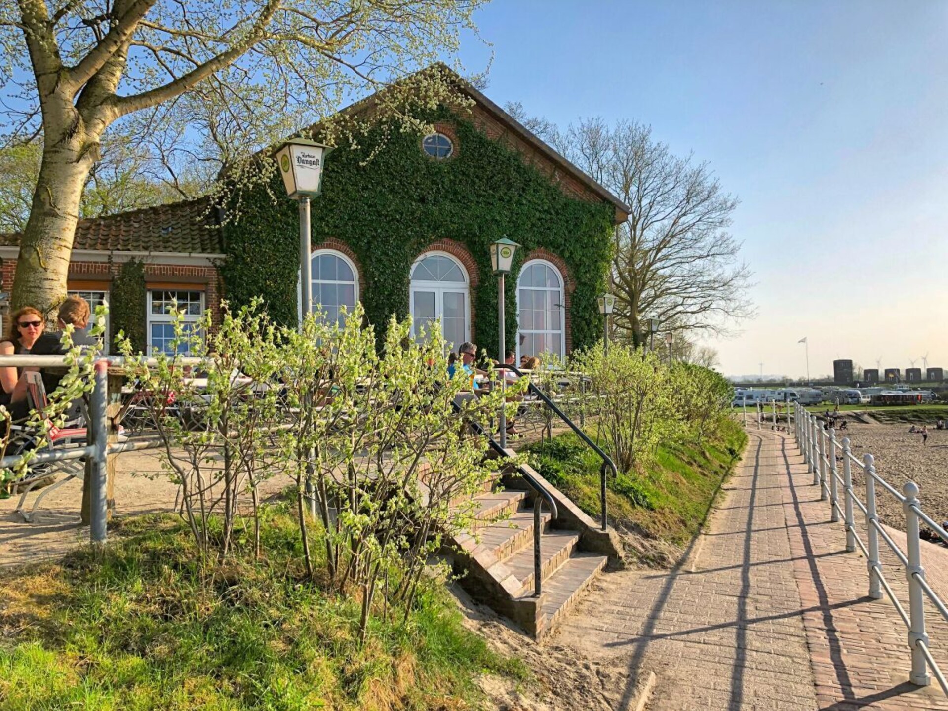 601477 - foto 30