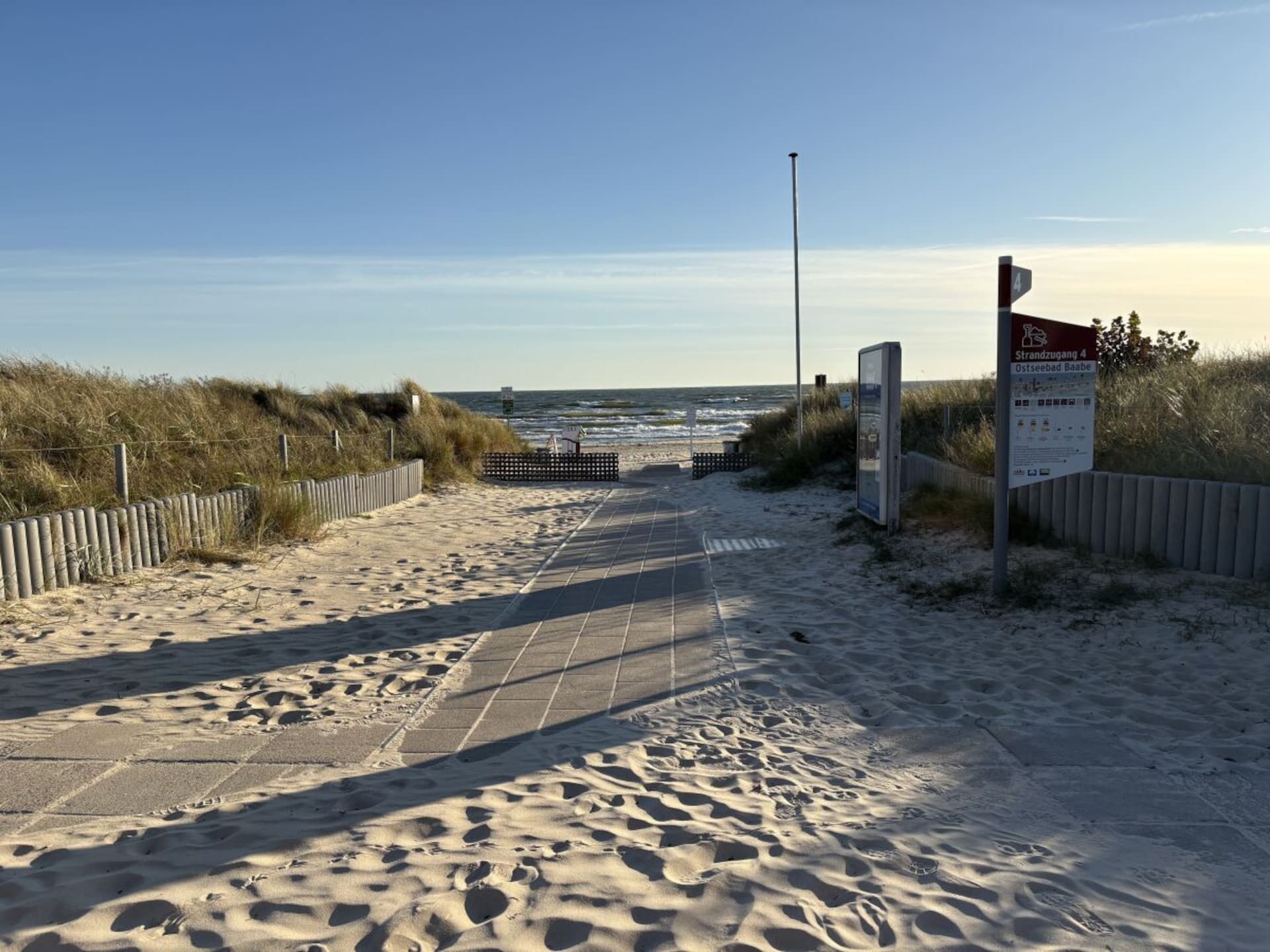 754954 - foto 29