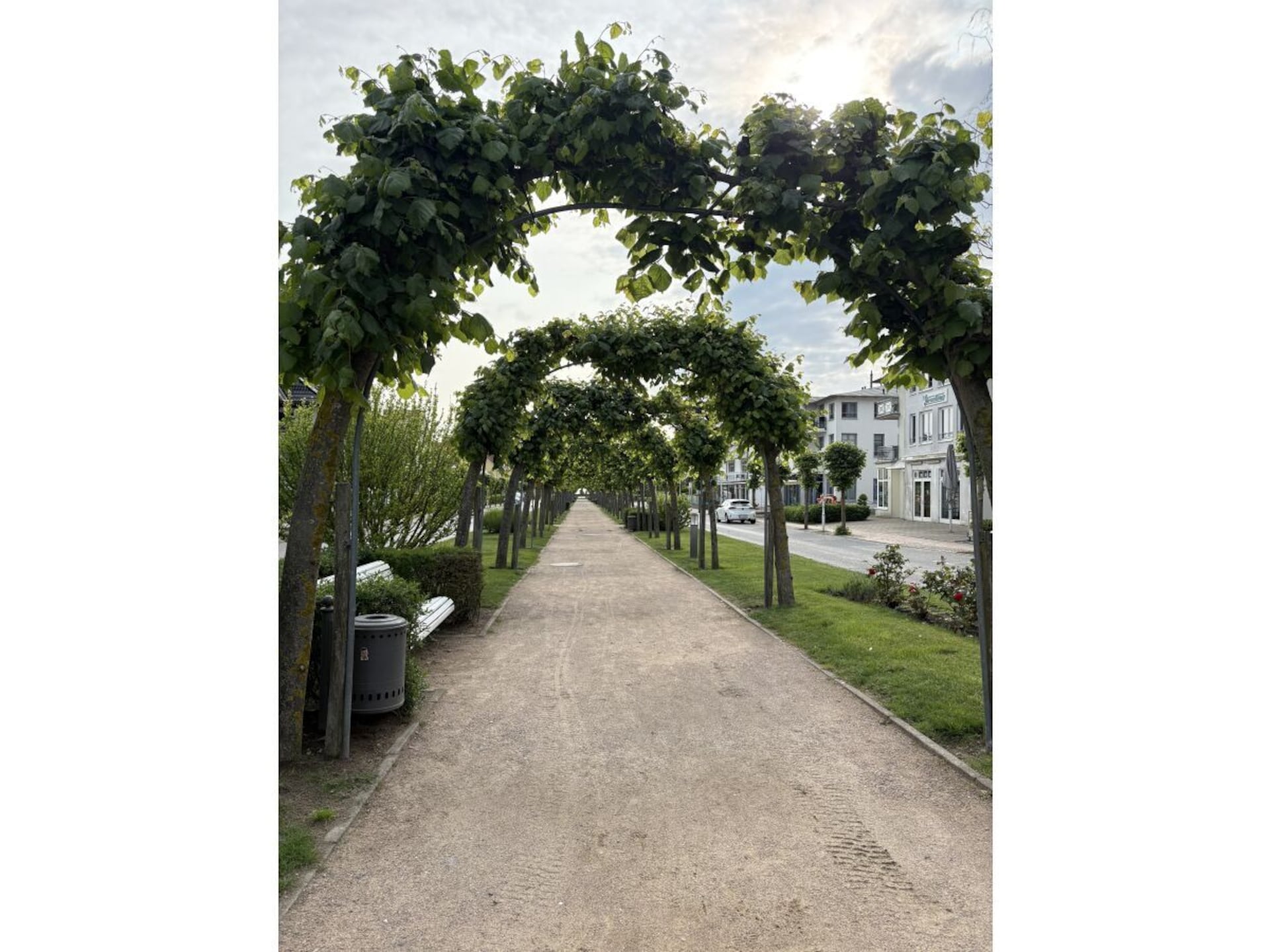 754954 - foto 42
