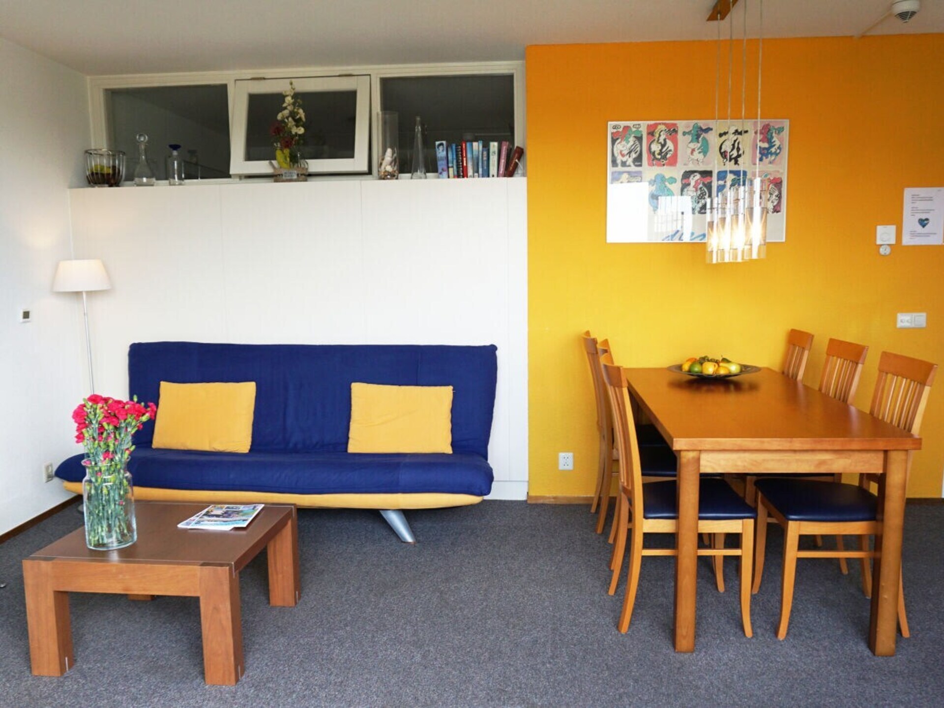 396327 - foto 8