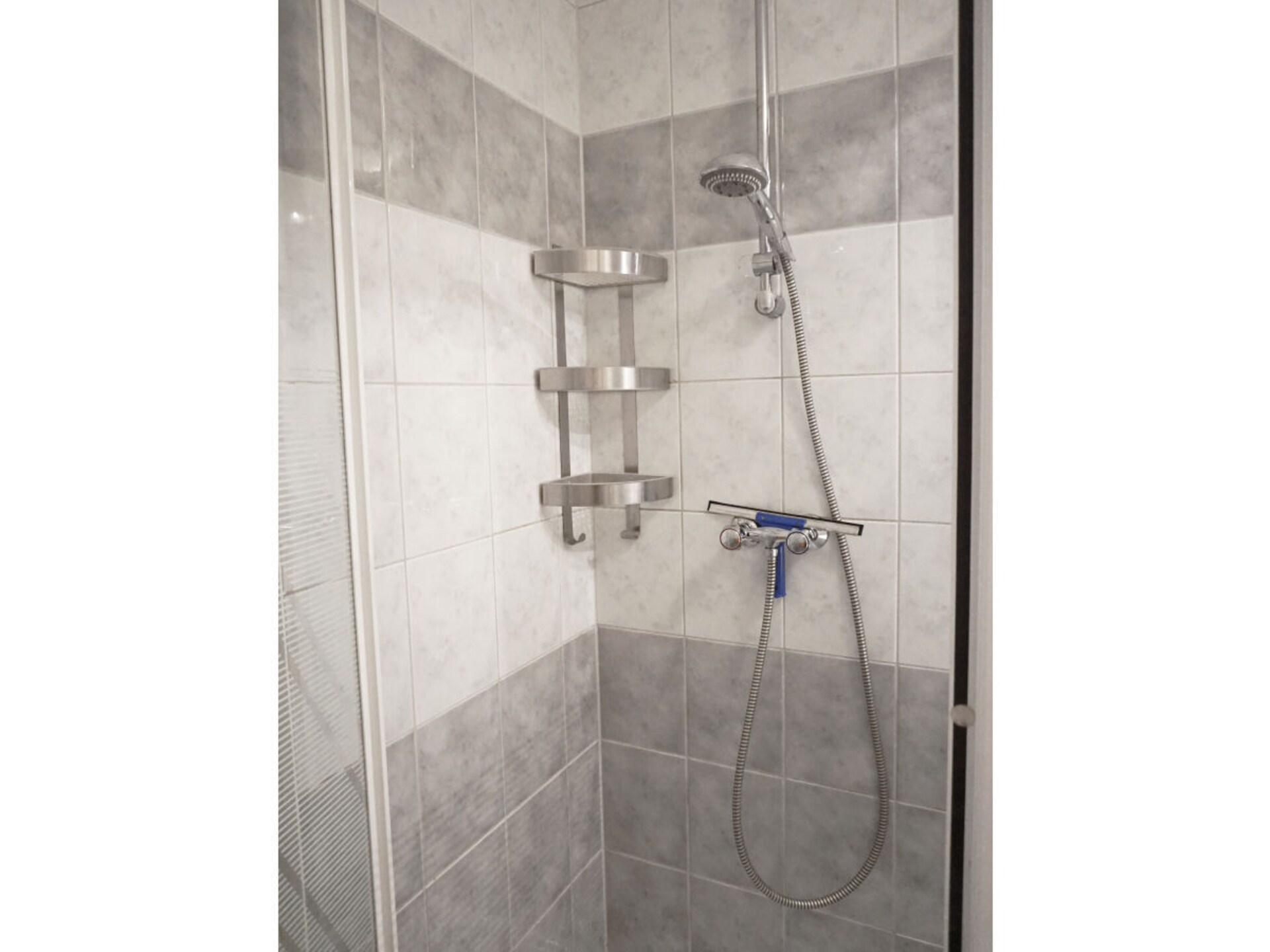 396327 - foto 17
