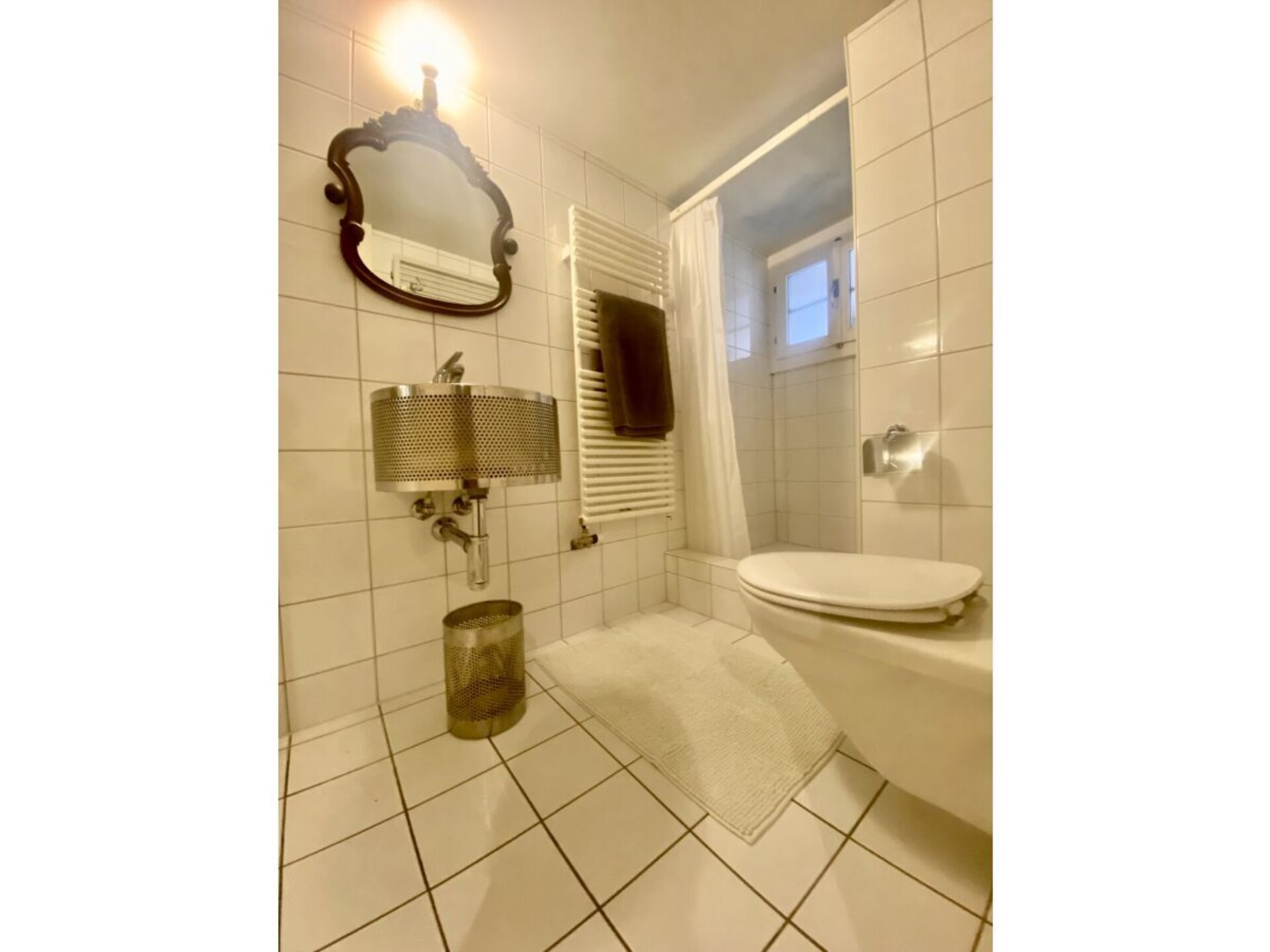 480574 - foto 12