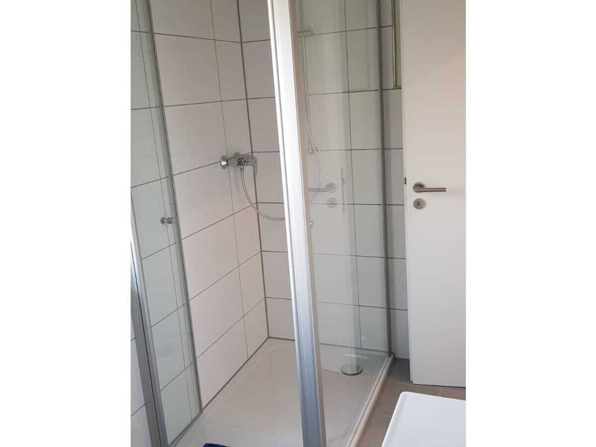 529822 - foto 20