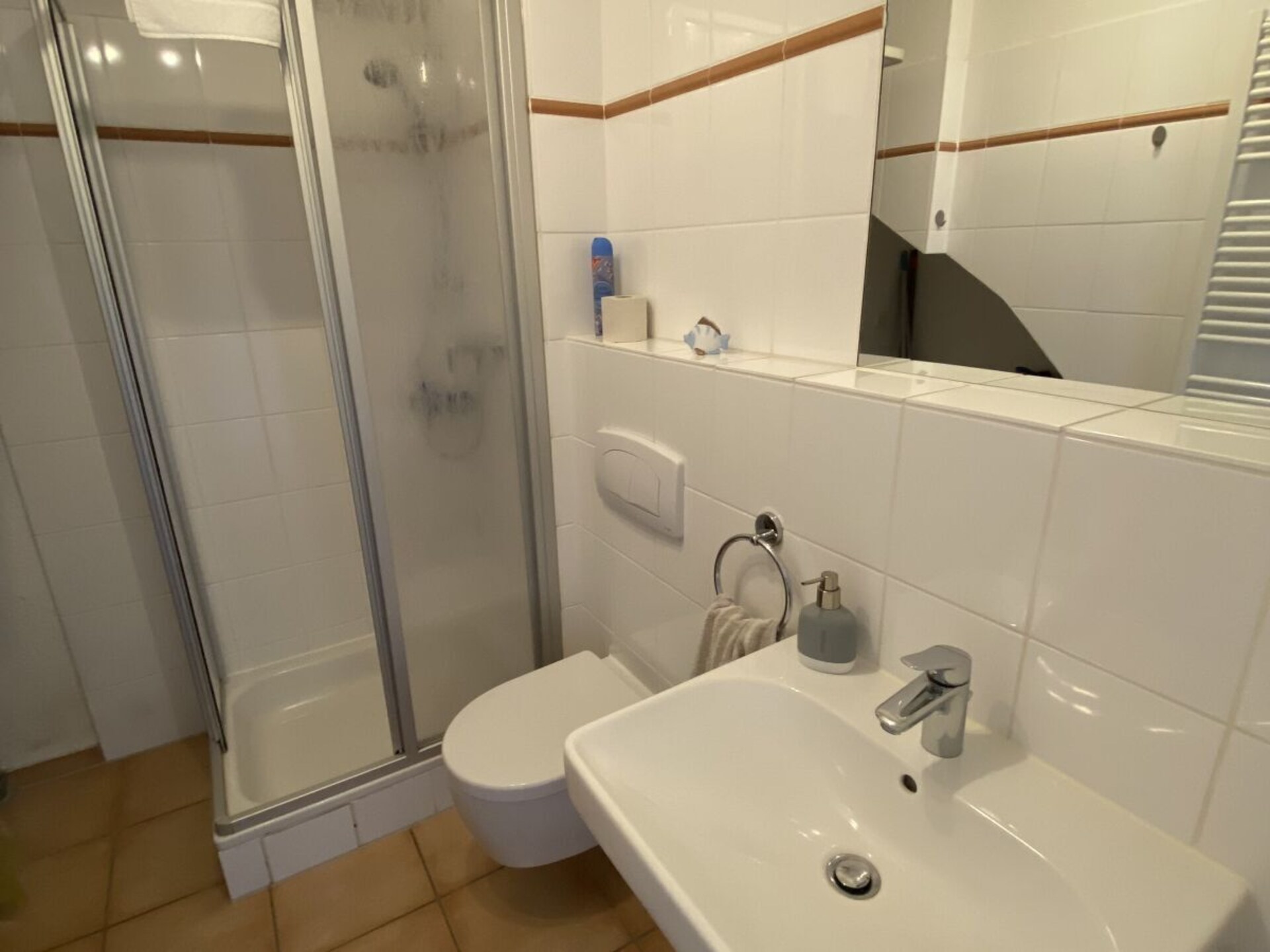 46483 - foto 11