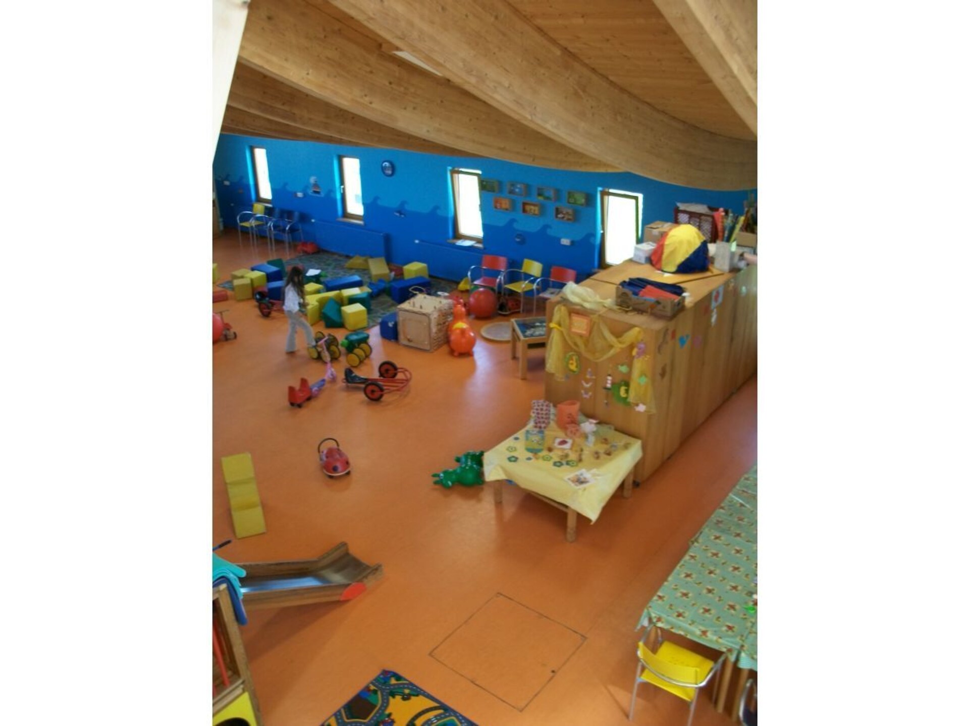 46483 - foto 22