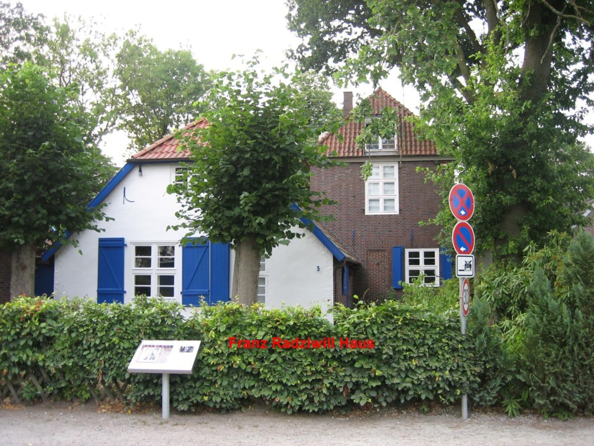 177335 - foto 14