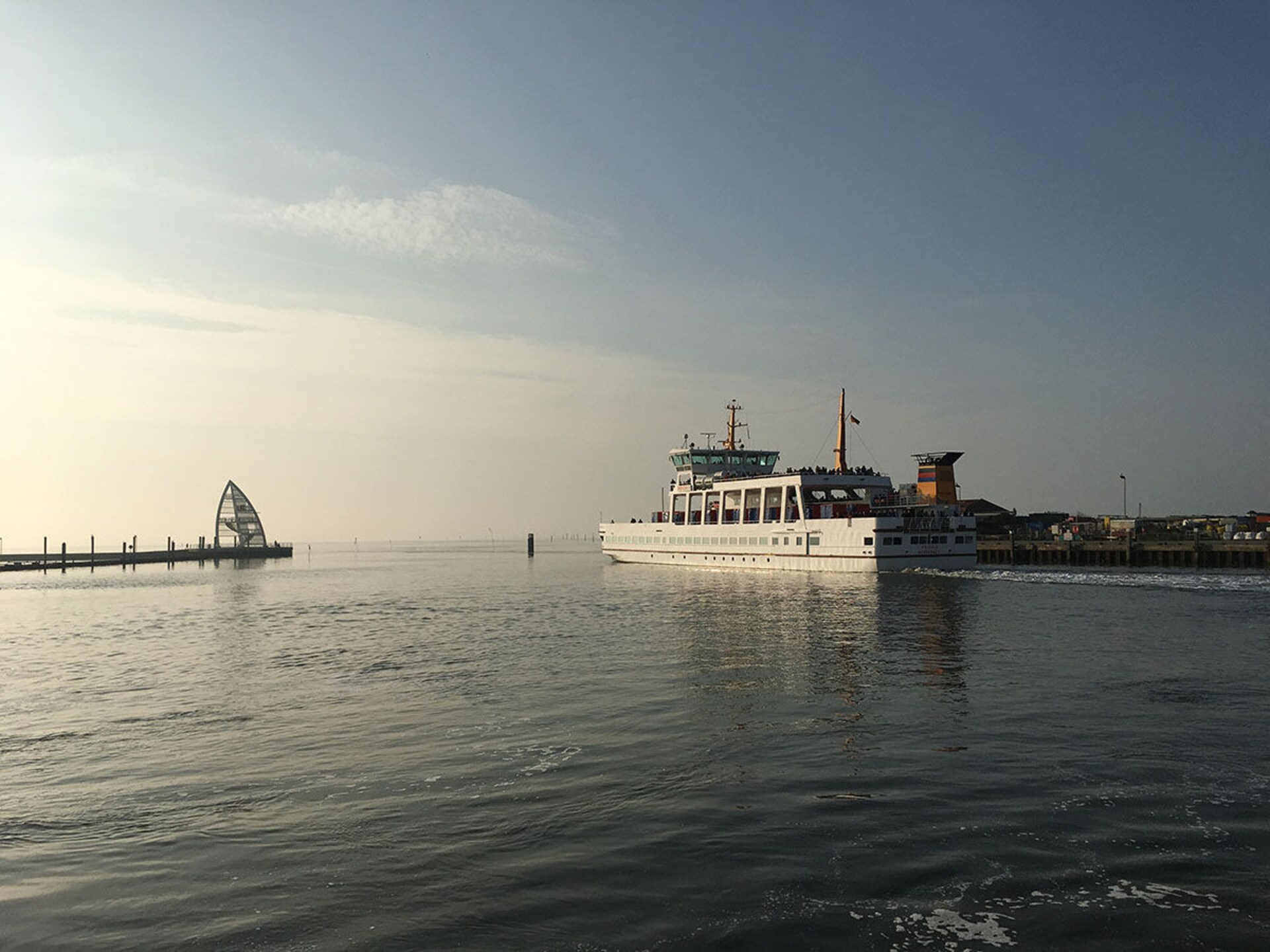 95110 - foto 20