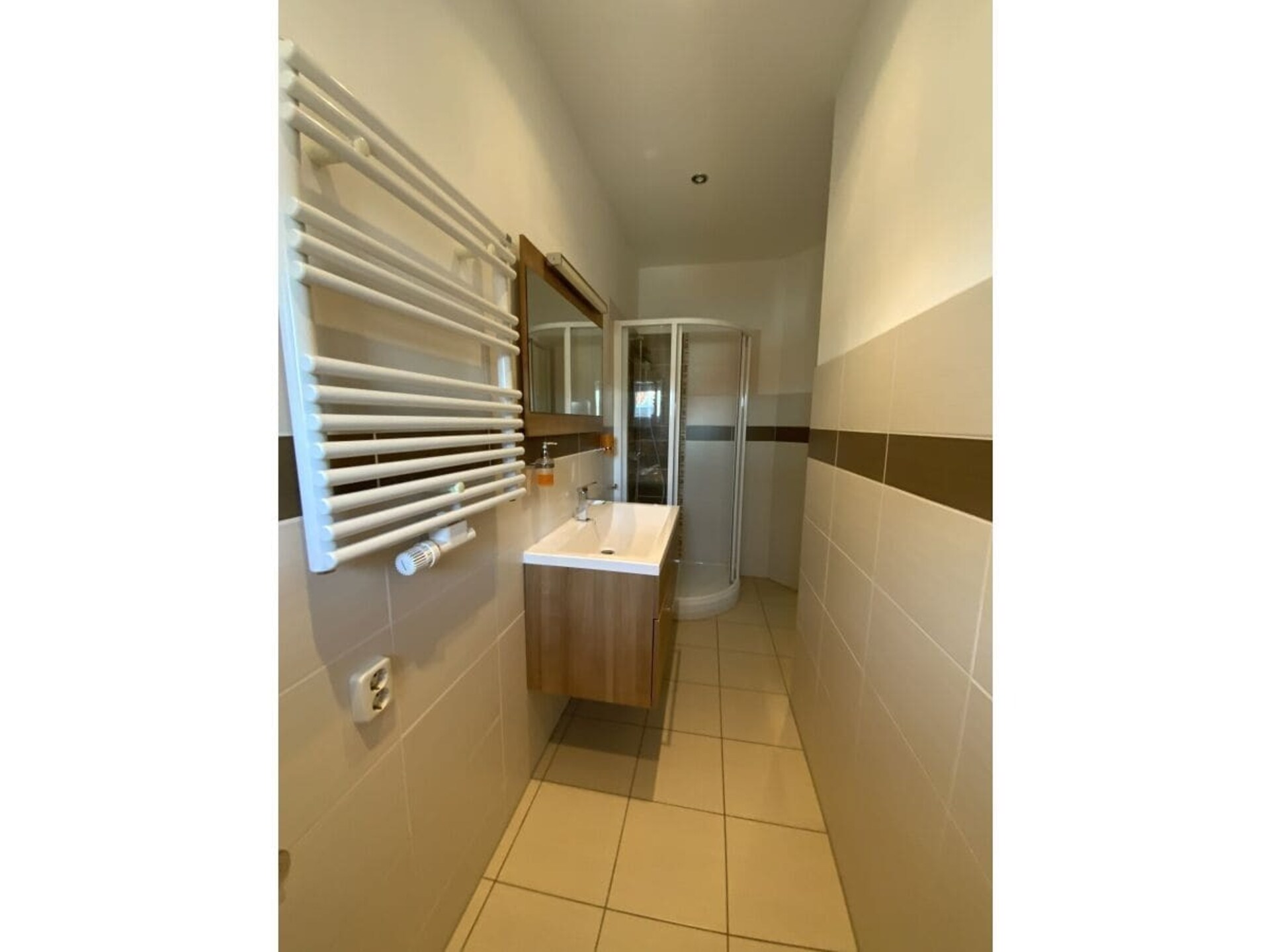 428097 - foto 22
