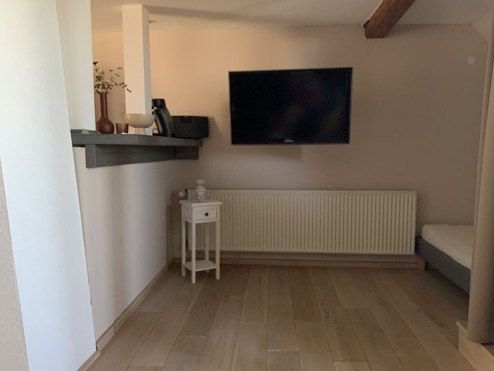 428097 - foto 30