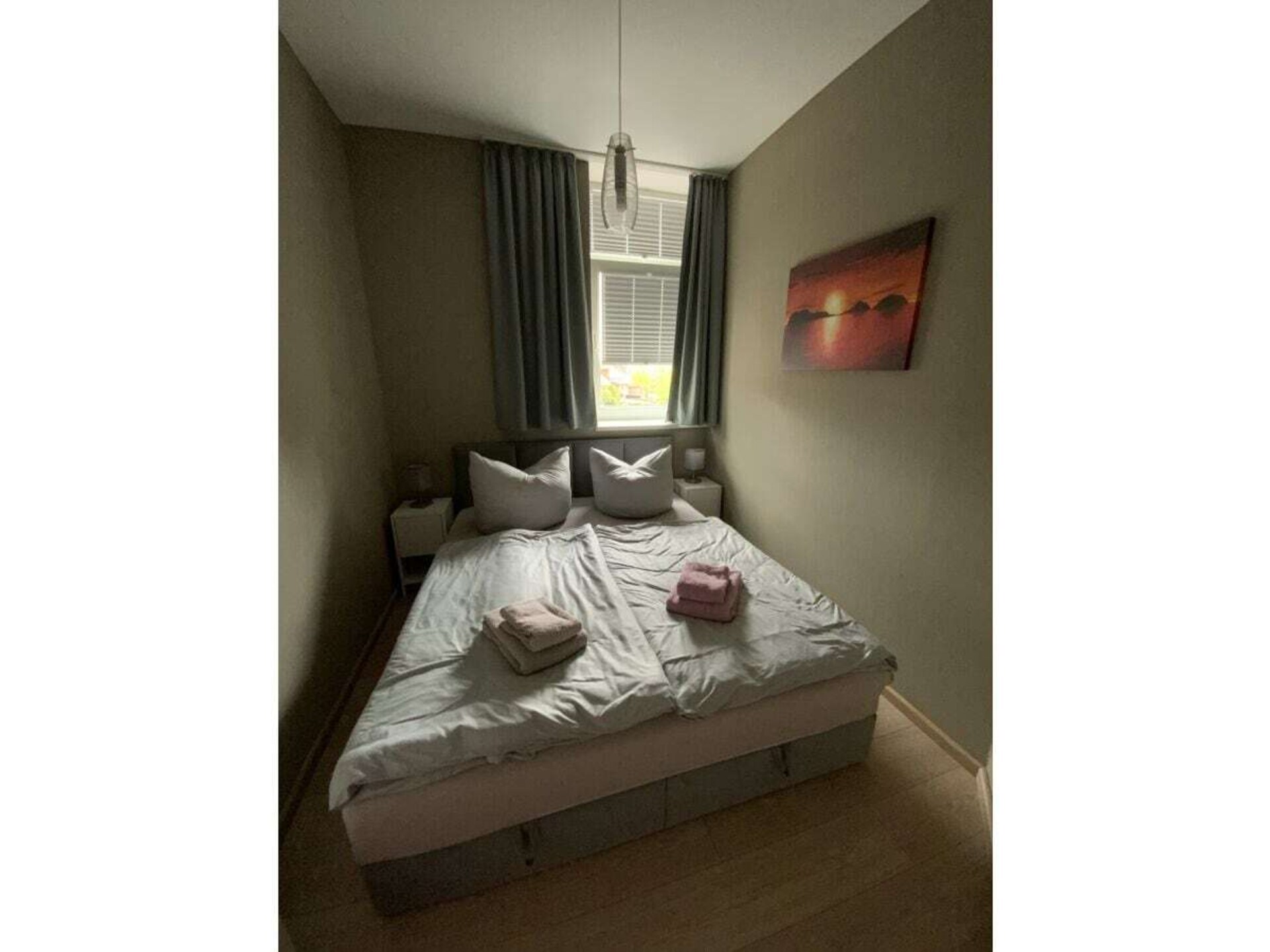 428097 - foto 31