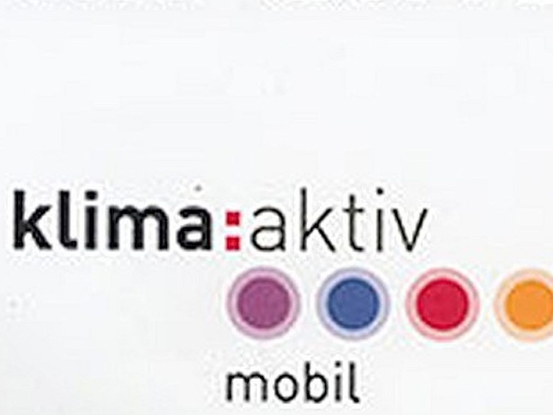 216308 - foto 22