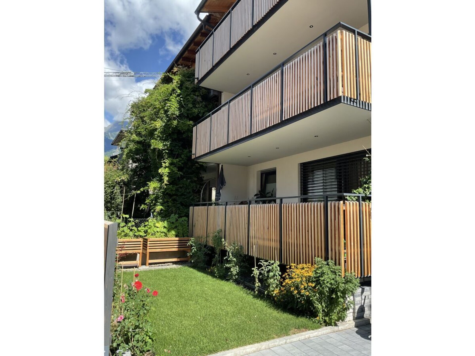 529128 - foto 2