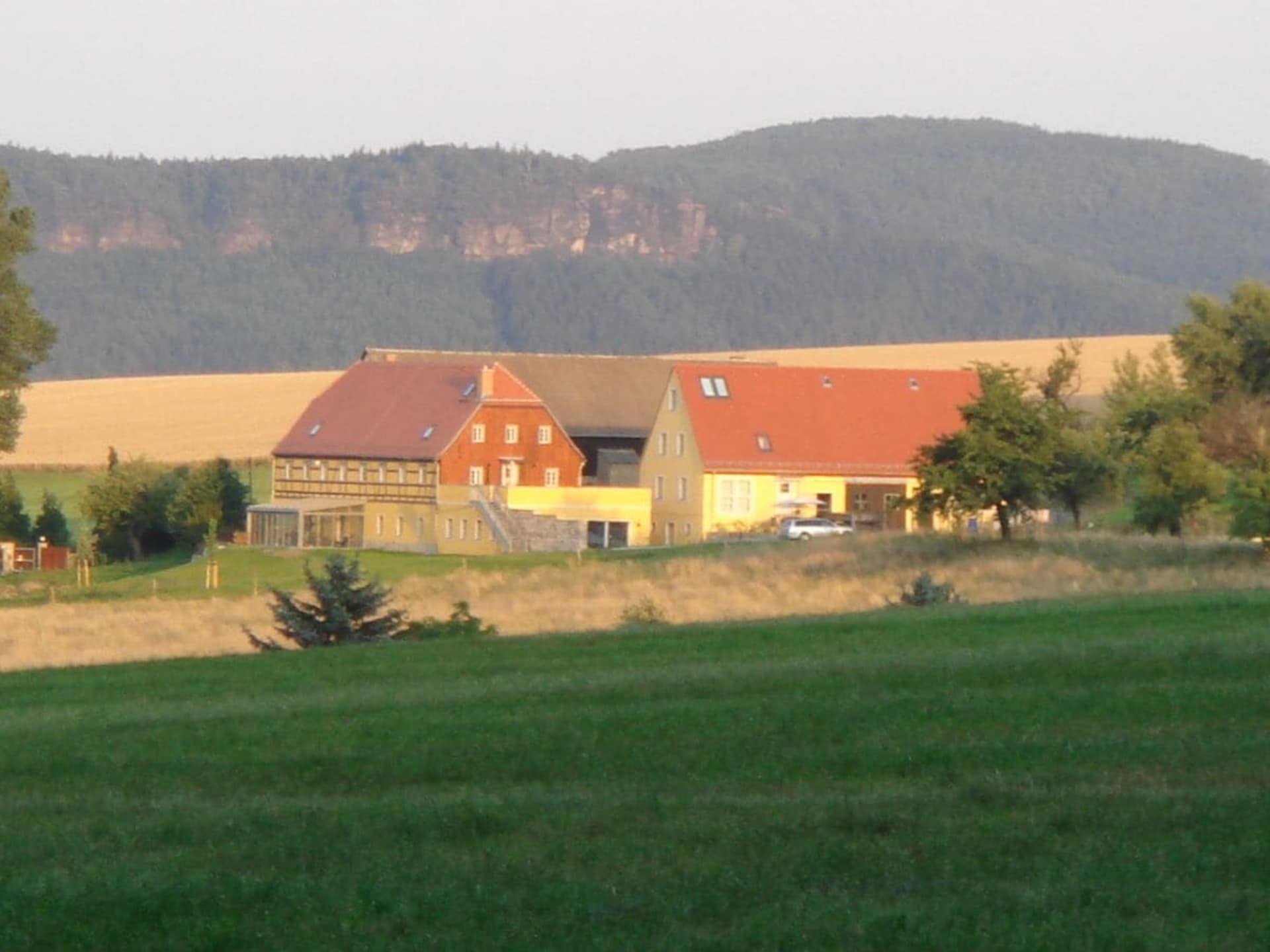 51744 - foto 19