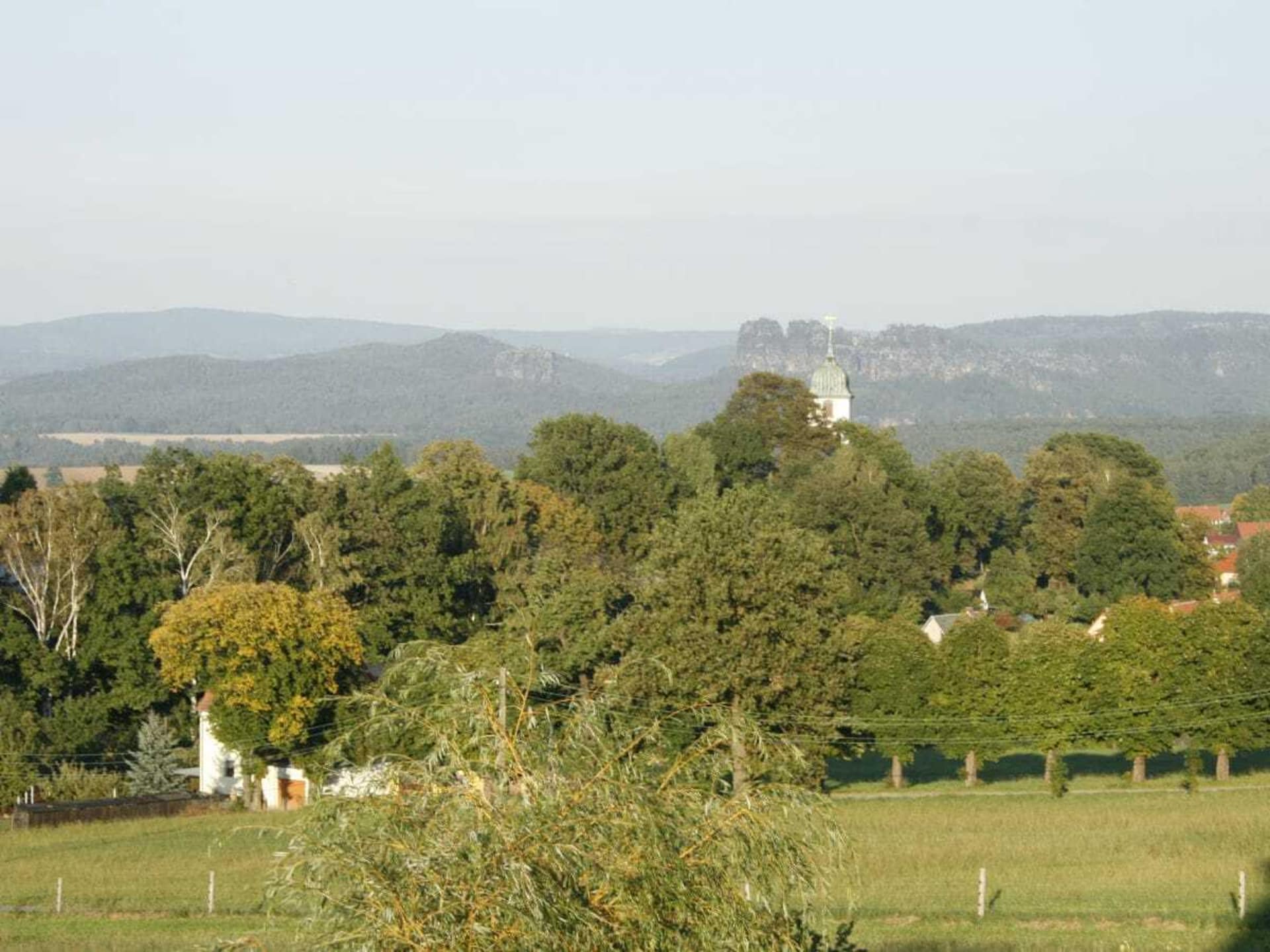 51744 - foto 21