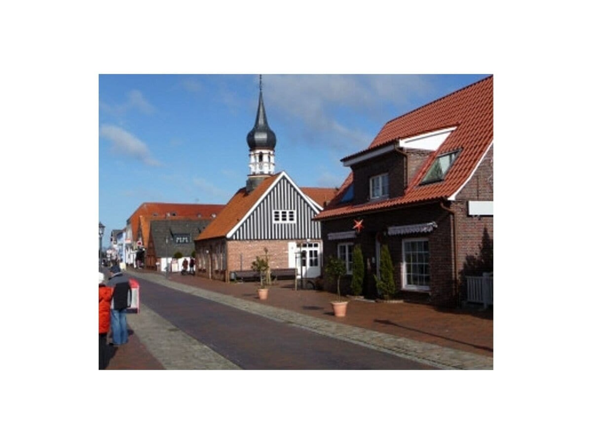 484426 - foto 17