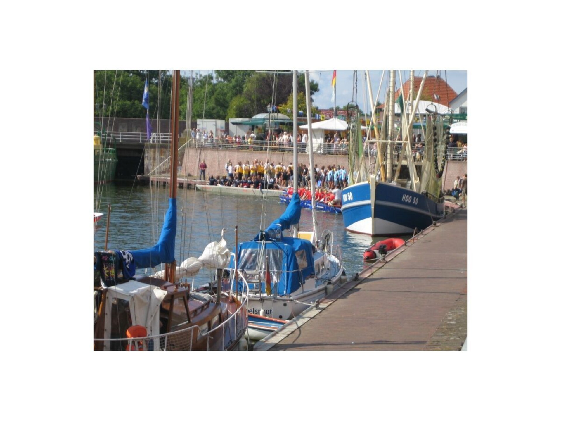 484426 - foto 19