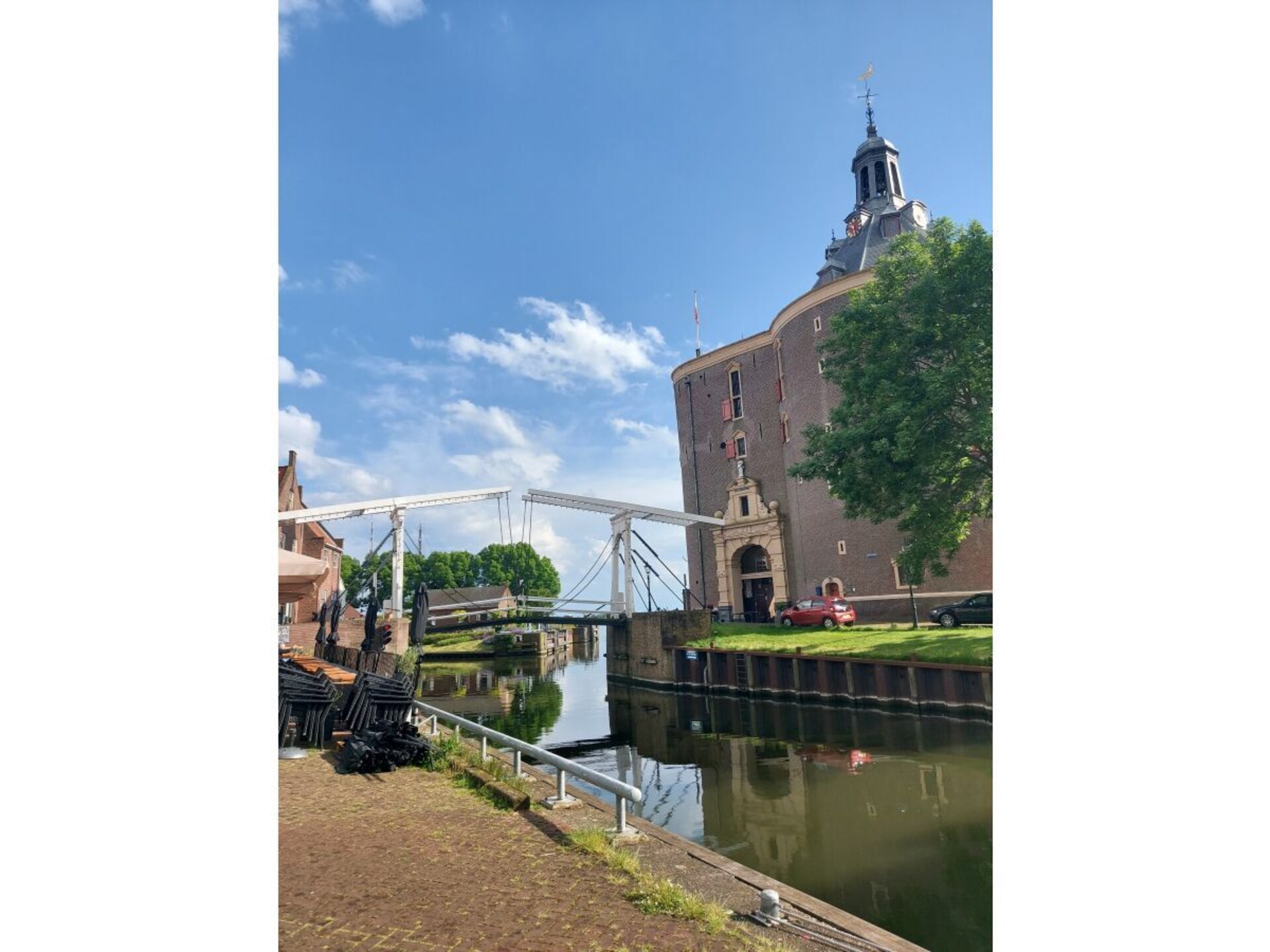 411194 - foto 18