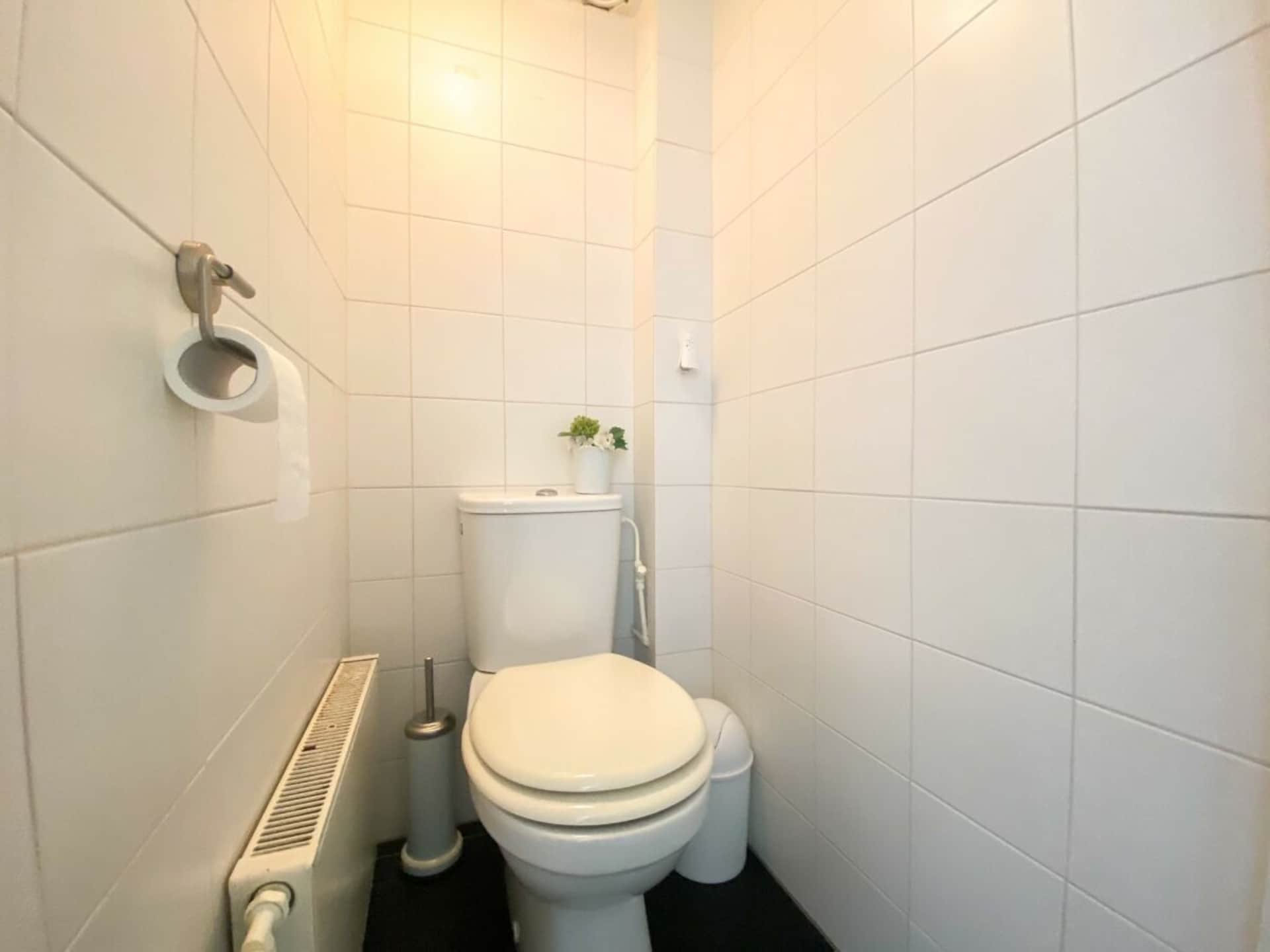 323352 - foto 20
