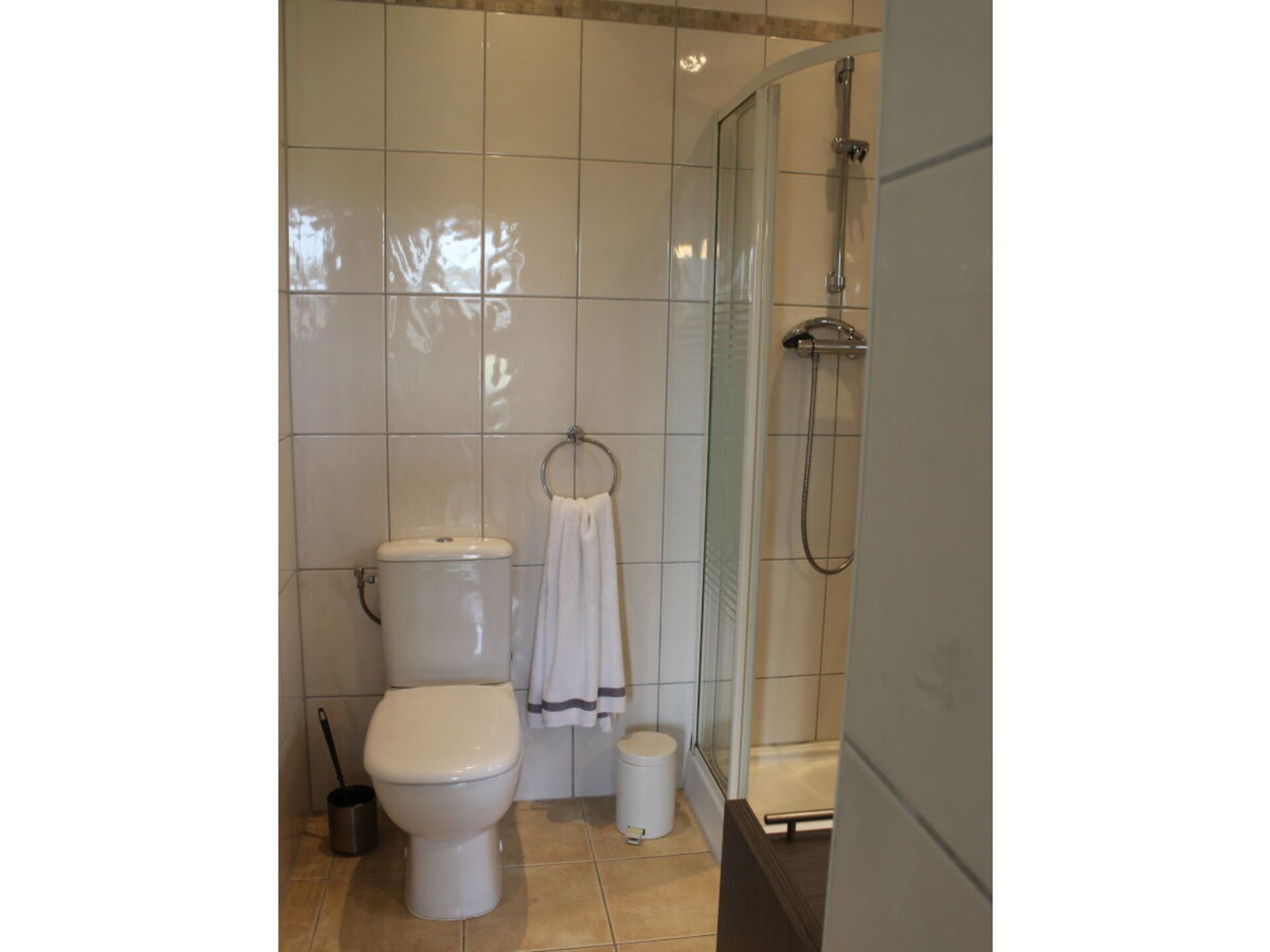 424828 - foto 18