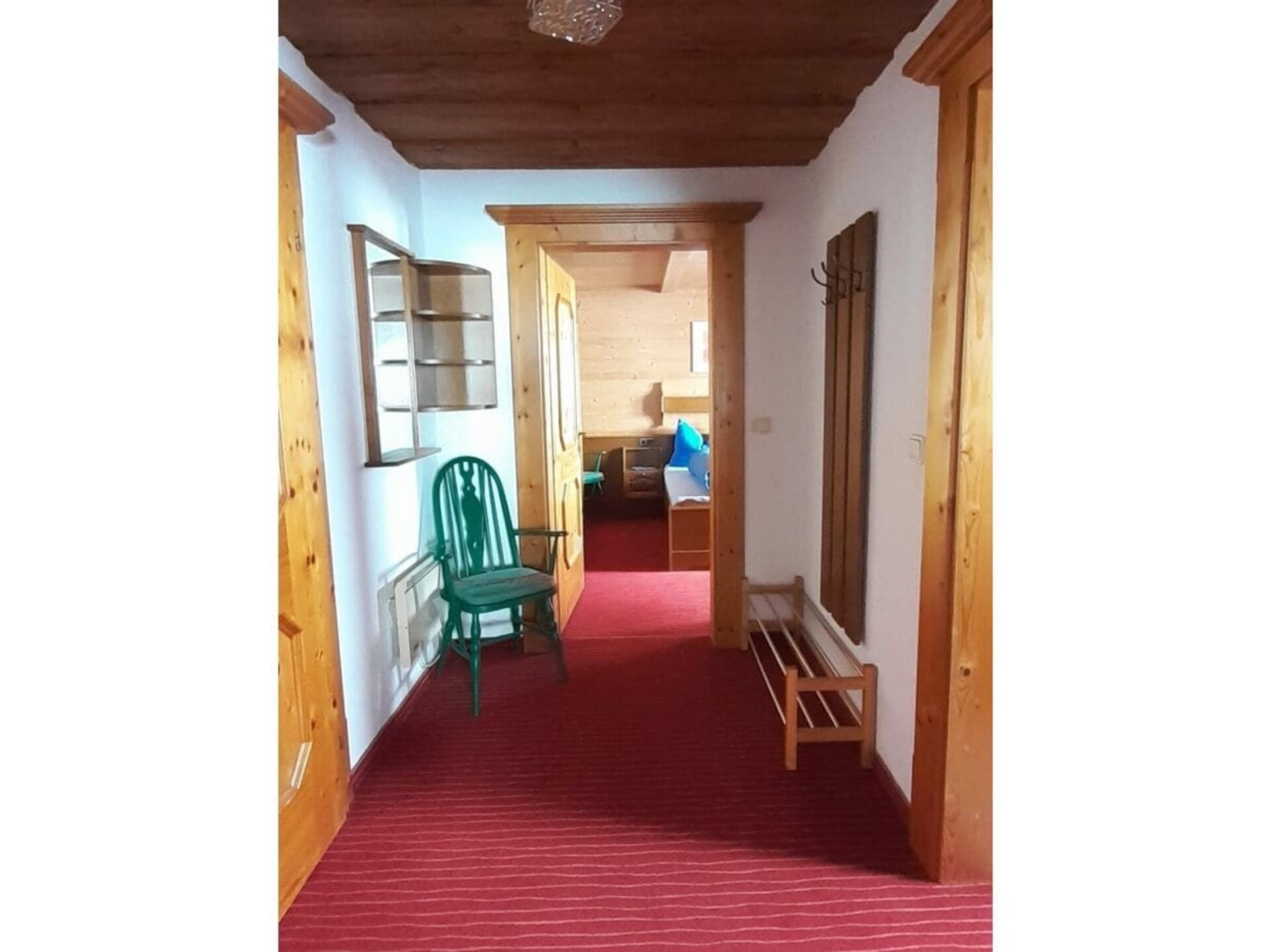 756642 - foto 8